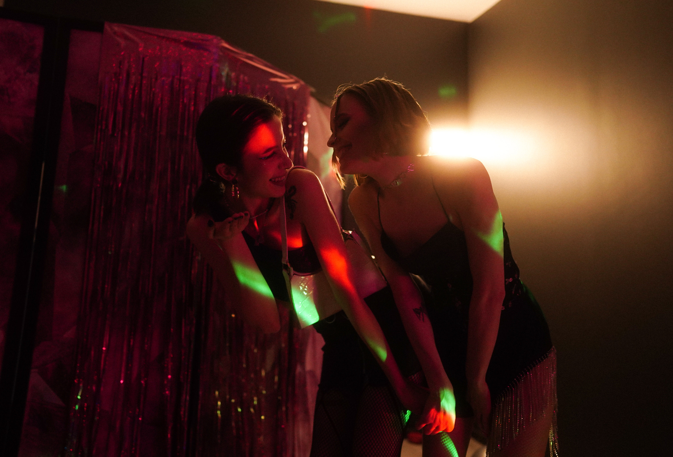 /День Рождение/ Мария. 2022. Свадебный фотограф Великий Новгород Станислав Кособудский