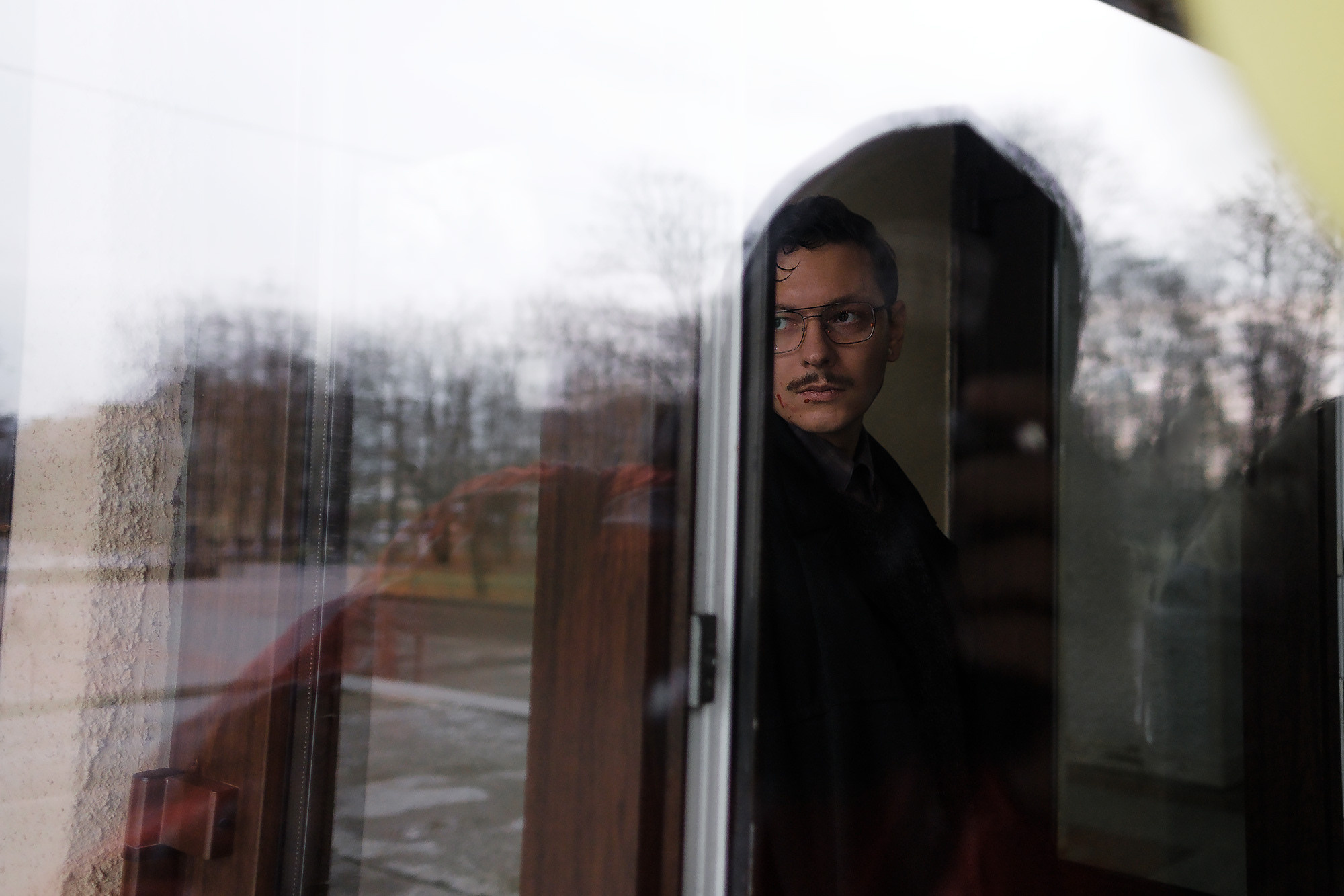 Общий альбой 2019. Свадебный фотограф Великий Новгород Станислав Кособудский