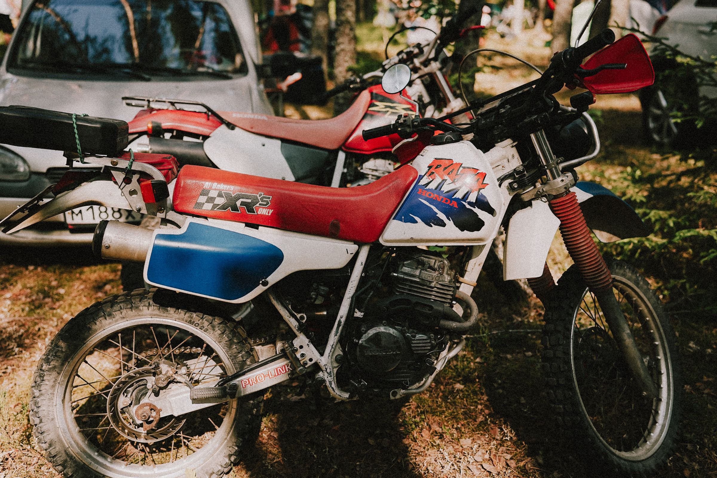 /РЕПОРТАЖ/ Велогонка Царь-Грейдер ONE 14.07.2023. Свадебный фотограф Великий Новгород Станислав Кособудский