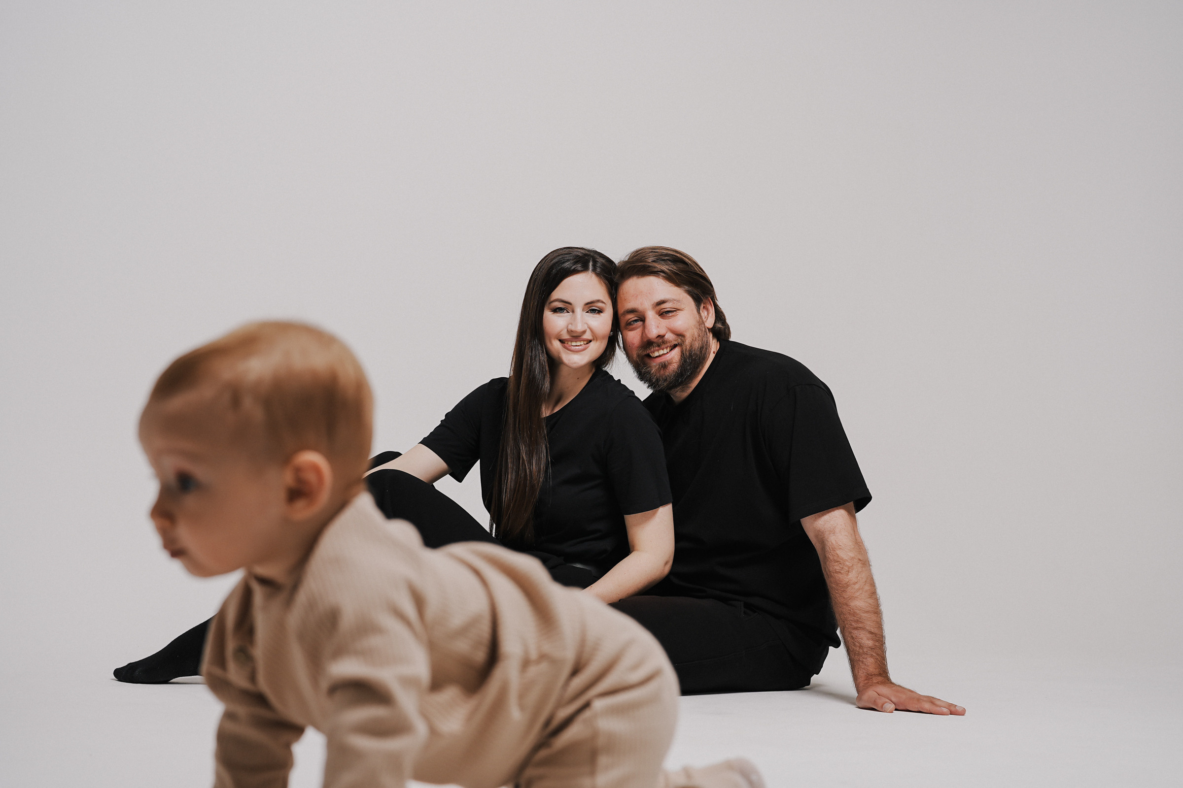 Артем и Алена. 2023. Свадебный фотограф Великий Новгород Станислав Кособудский