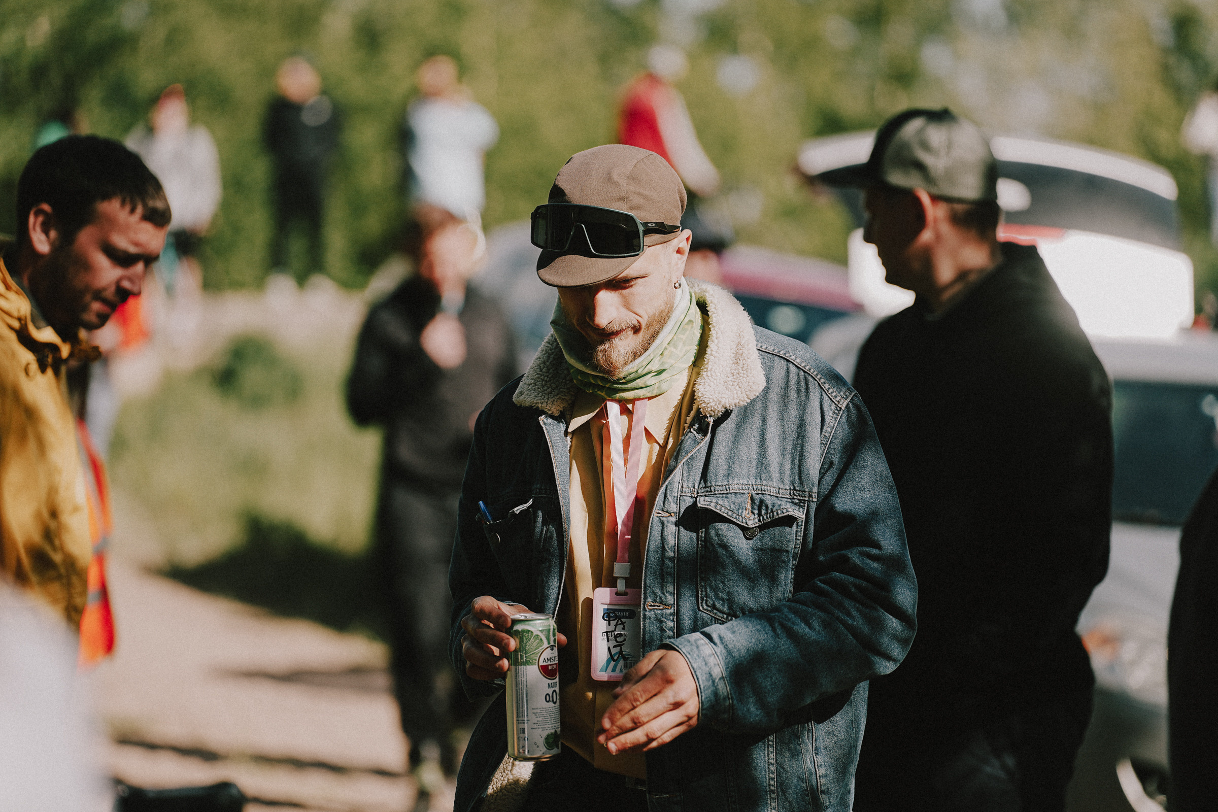 /РЕПОРТАЖ/ Велогонка Тур Де Селищи 2023. Свадебный фотограф Великий Новгород Станислав Кособудский