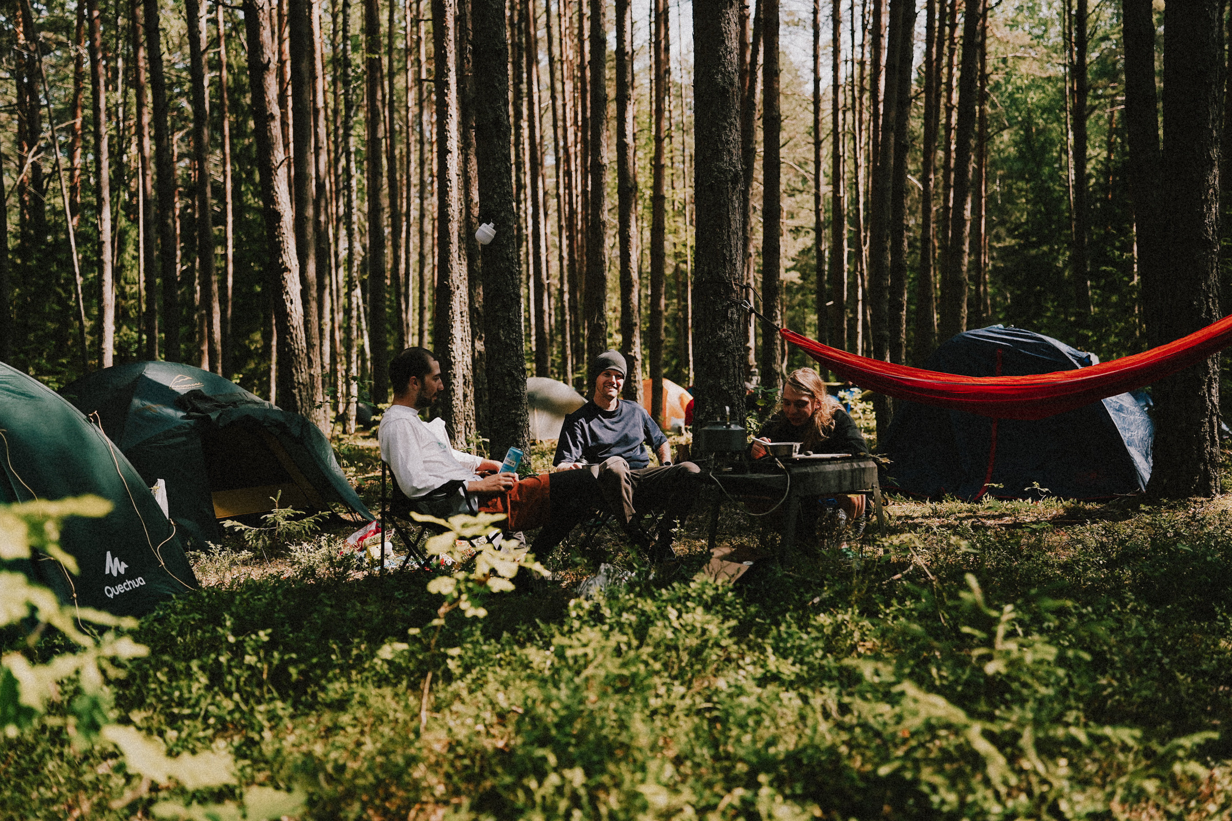 /РЕПОРТАЖ/ Велогонка Царь-Грейдер ONE 14.07.2023. Свадебный фотограф Великий Новгород Станислав Кособудский