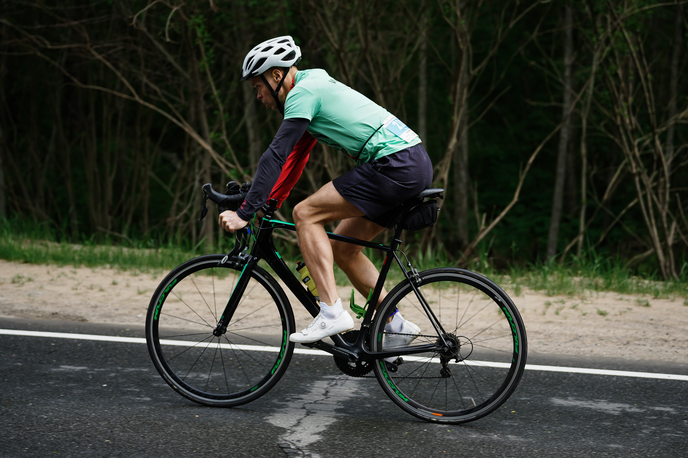 /РЕПОРТАЖ/ Триатлон 27.05.2023. Свадебный фотограф Великий Новгород Станислав Кособудский