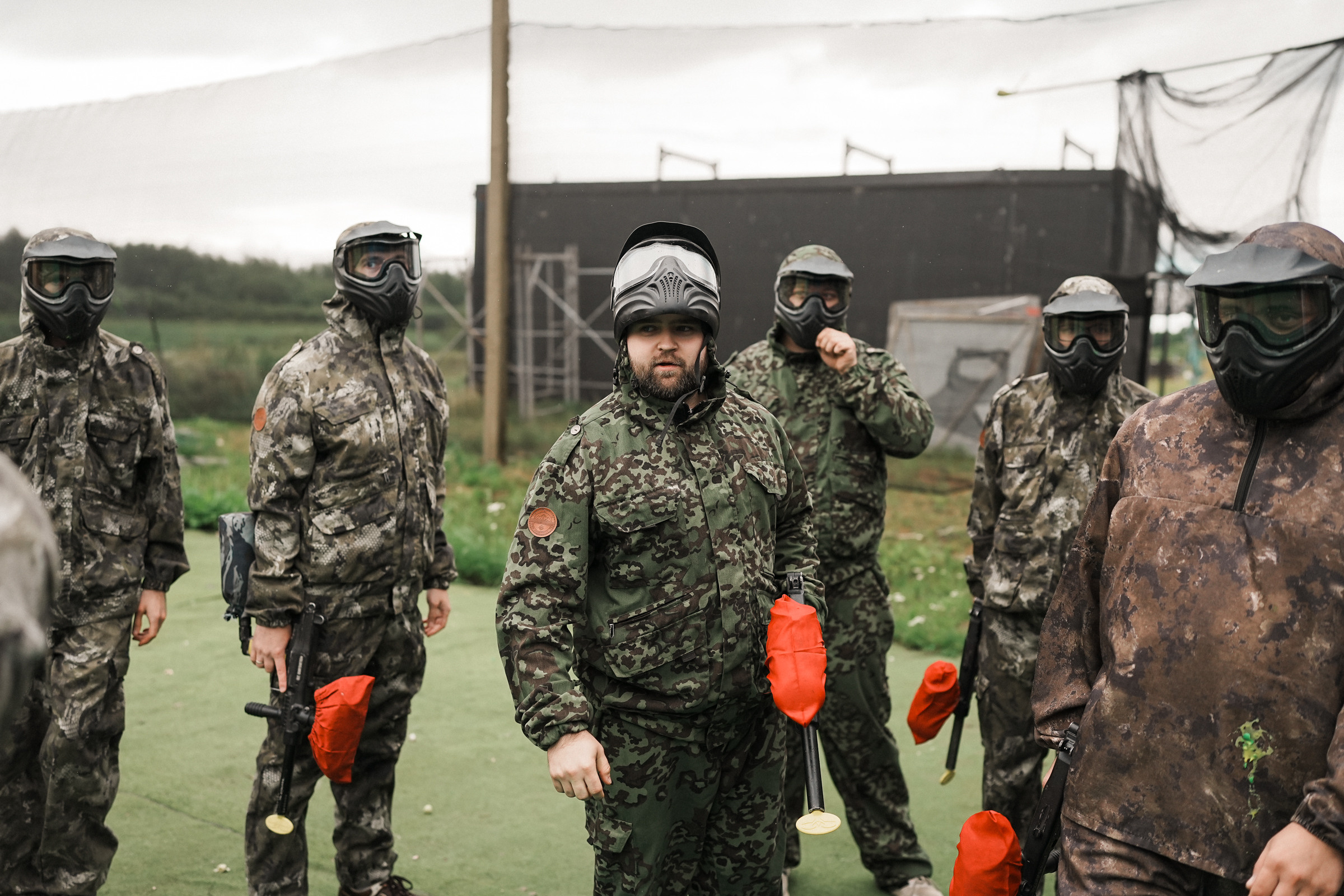 /КОРПОРАТИВ/ ХОЛМГАРД 29.07.2022. Свадебный фотограф Великий Новгород Станислав Кособудский