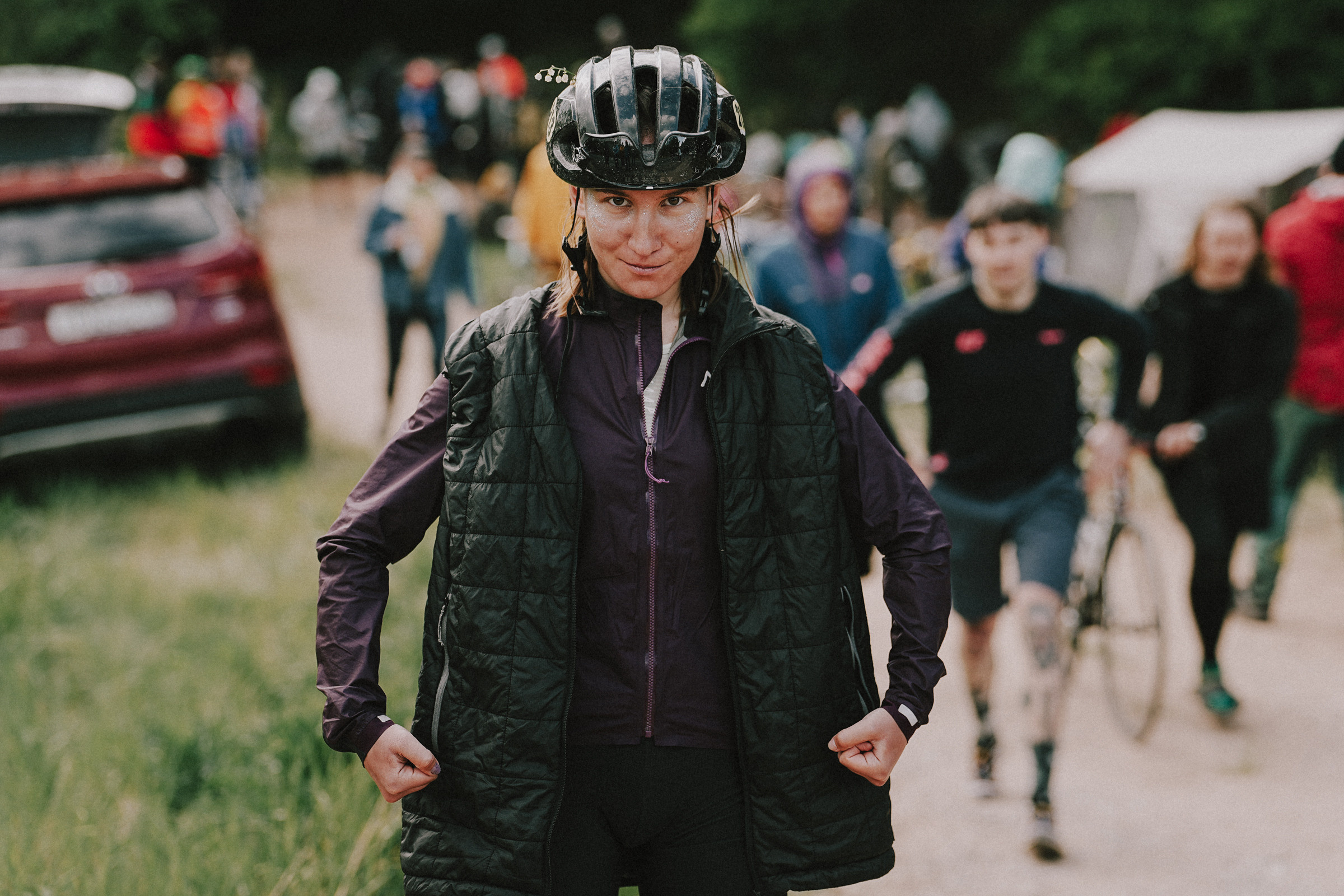 /РЕПОРТАЖ/ Велогонка Тур Де Селищи 2023. Свадебный фотограф Великий Новгород Станислав Кособудский