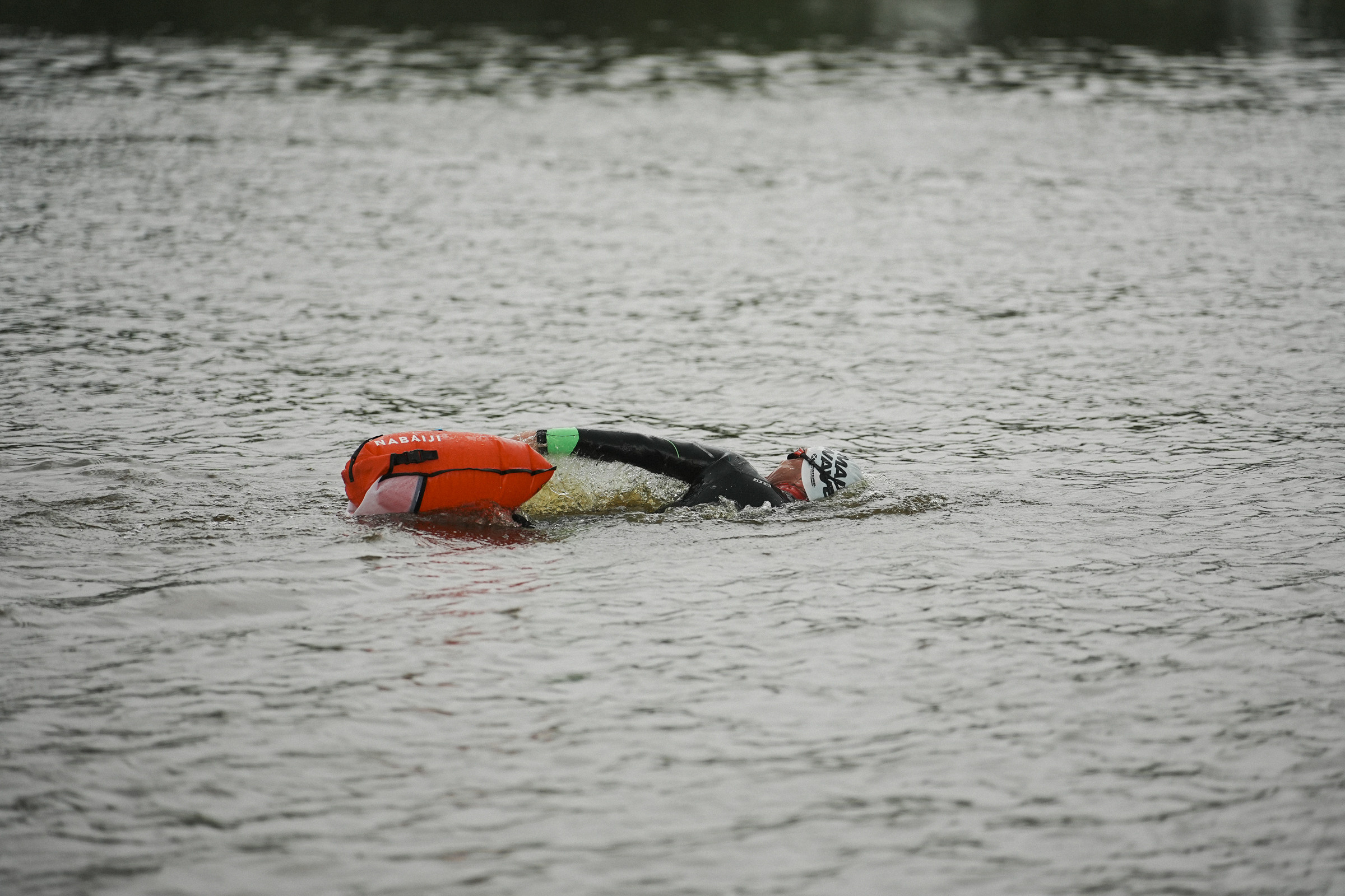 /РЕПОРТАЖ/ ВОЛХОВ МЕН 23.07.2023. Свадебный фотограф Великий Новгород Станислав Кособудский