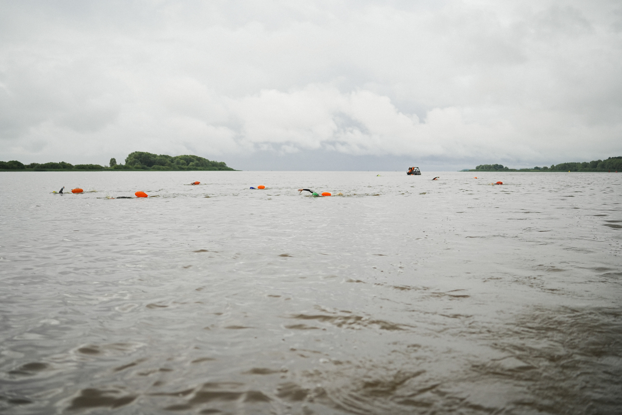 /РЕПОРТАЖ/ ВОЛХОВ МЕН 23.07.2023. Свадебный фотограф Великий Новгород Станислав Кособудский