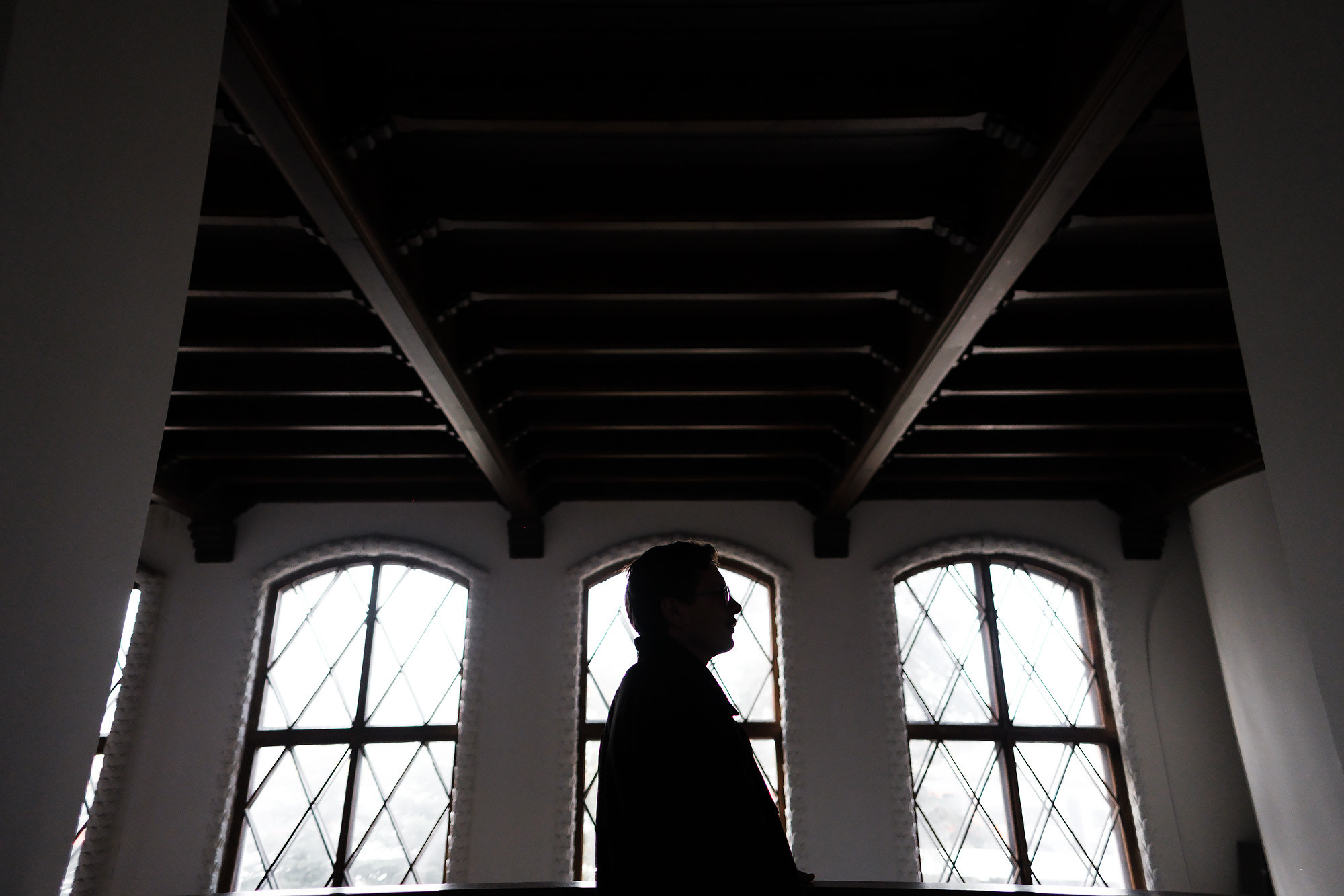 Общий альбой 2019. Свадебный фотограф Великий Новгород Станислав Кособудский