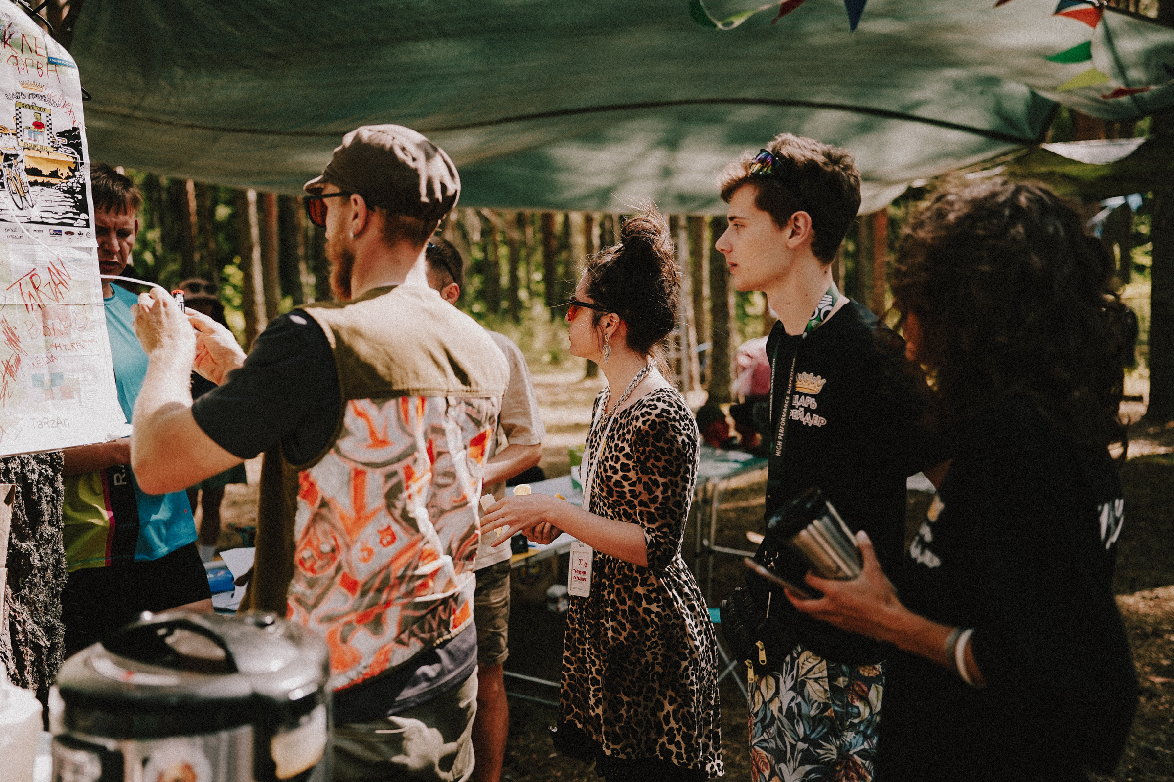 /РЕПОРТАЖ/ Велогонка Царь-Грейдер ONE 14.07.2023. Свадебный фотограф Великий Новгород Станислав Кособудский