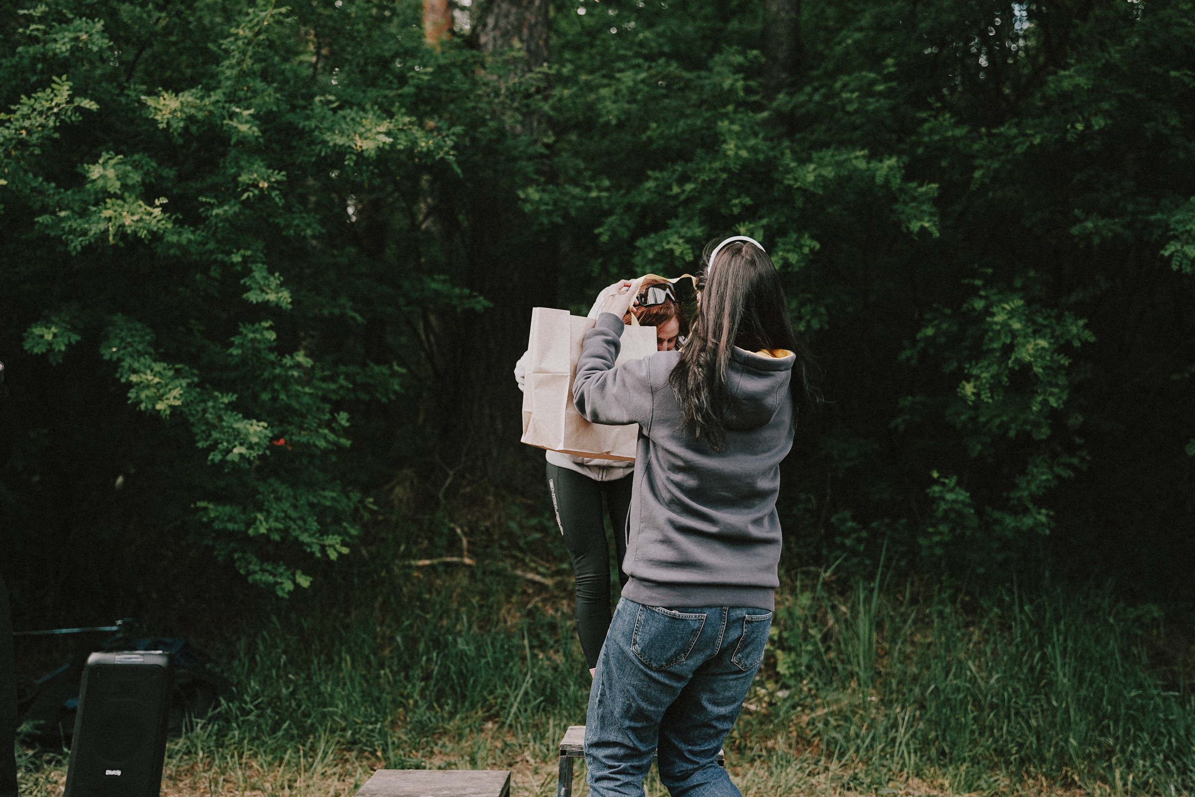 /РЕПОРТАЖ/ Велогонка Тур Де Селищи 2023. Свадебный фотограф Великий Новгород Станислав Кособудский