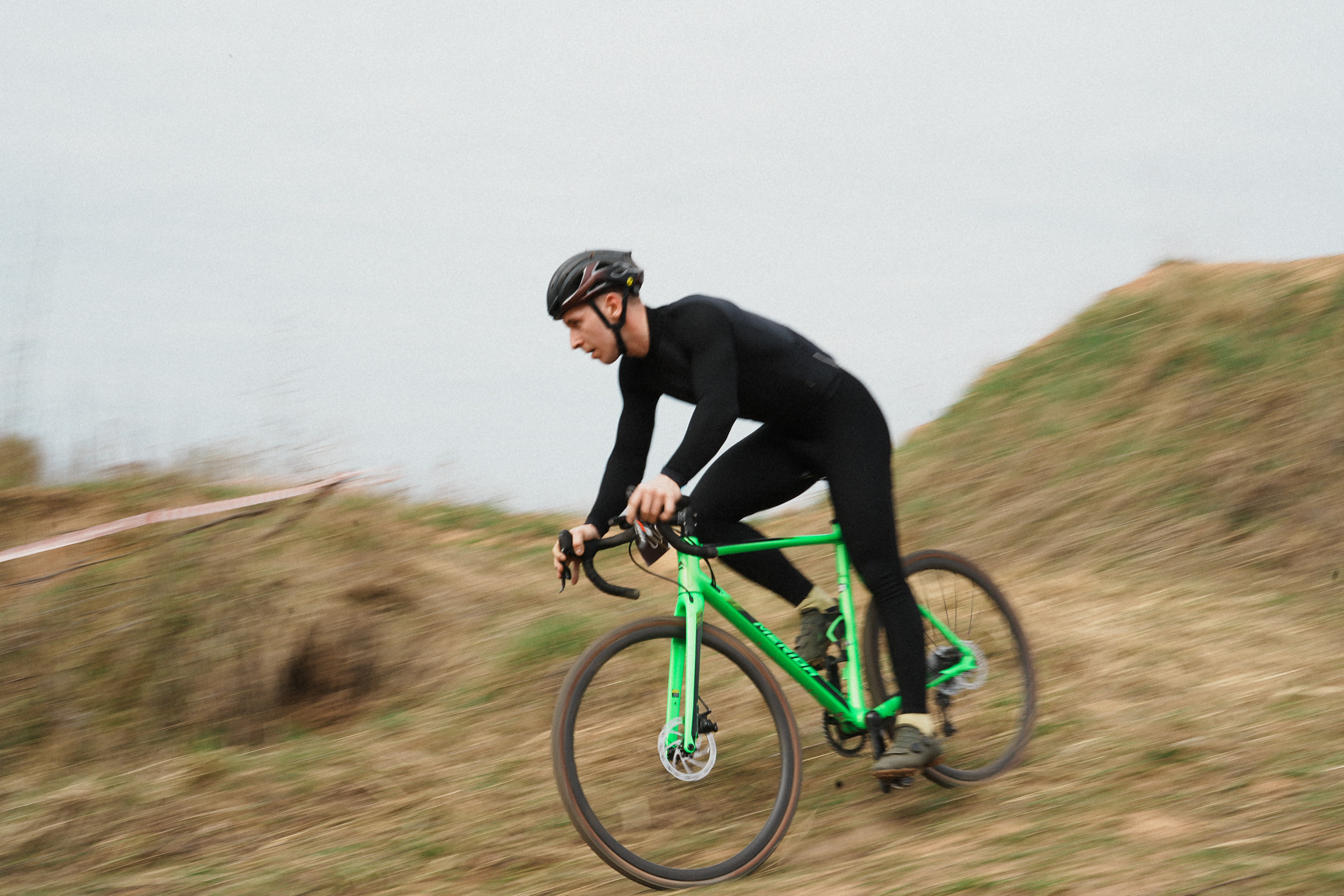 /РЕПОРТАЖ/ Велогонка «ТИПА-ЦИКЛОКРОСС-1» 22.04.2023. Свадебный фотограф Великий Новгород Станислав Кособудский