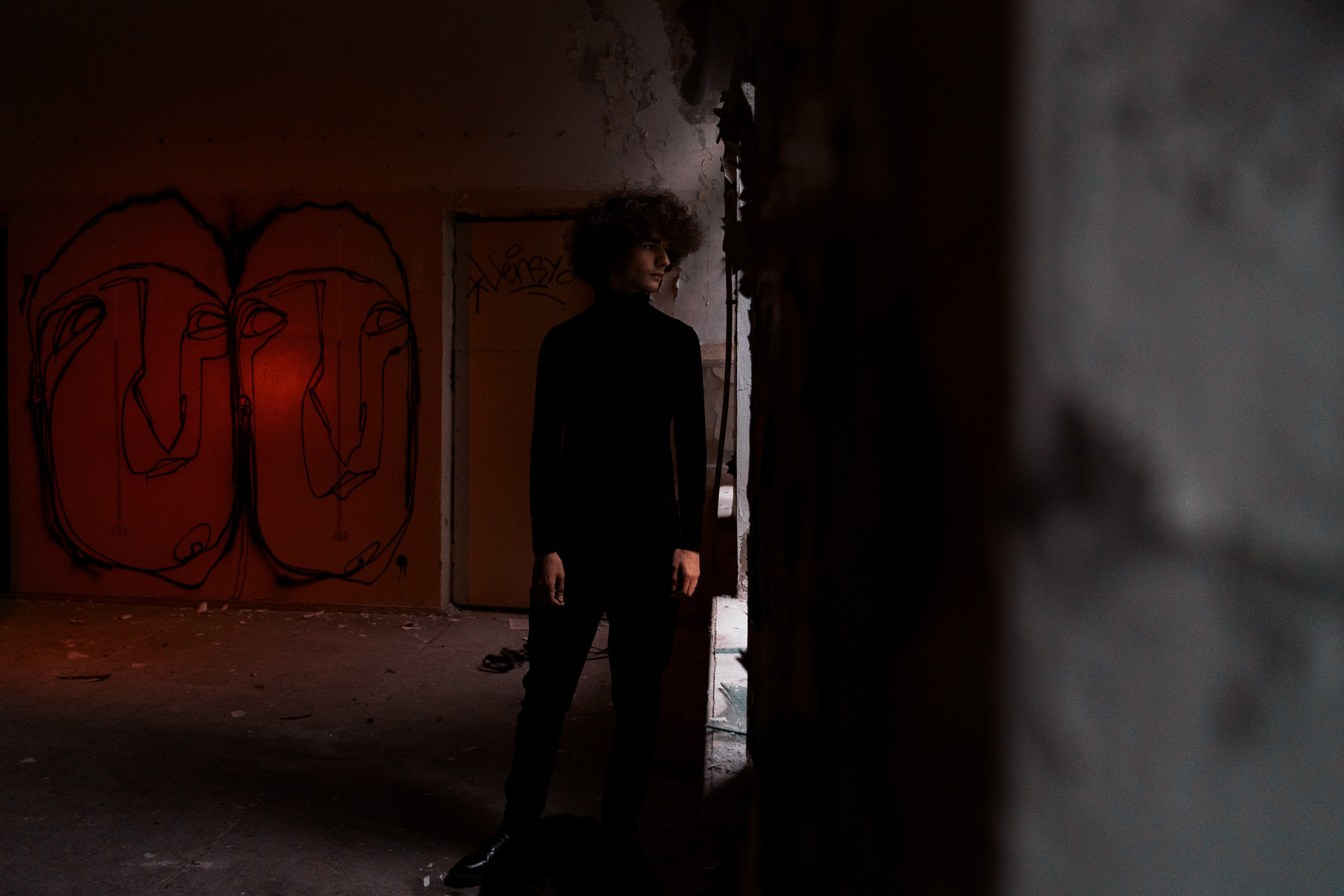 Общий альбой 2019. Свадебный фотограф Великий Новгород Станислав Кособудский