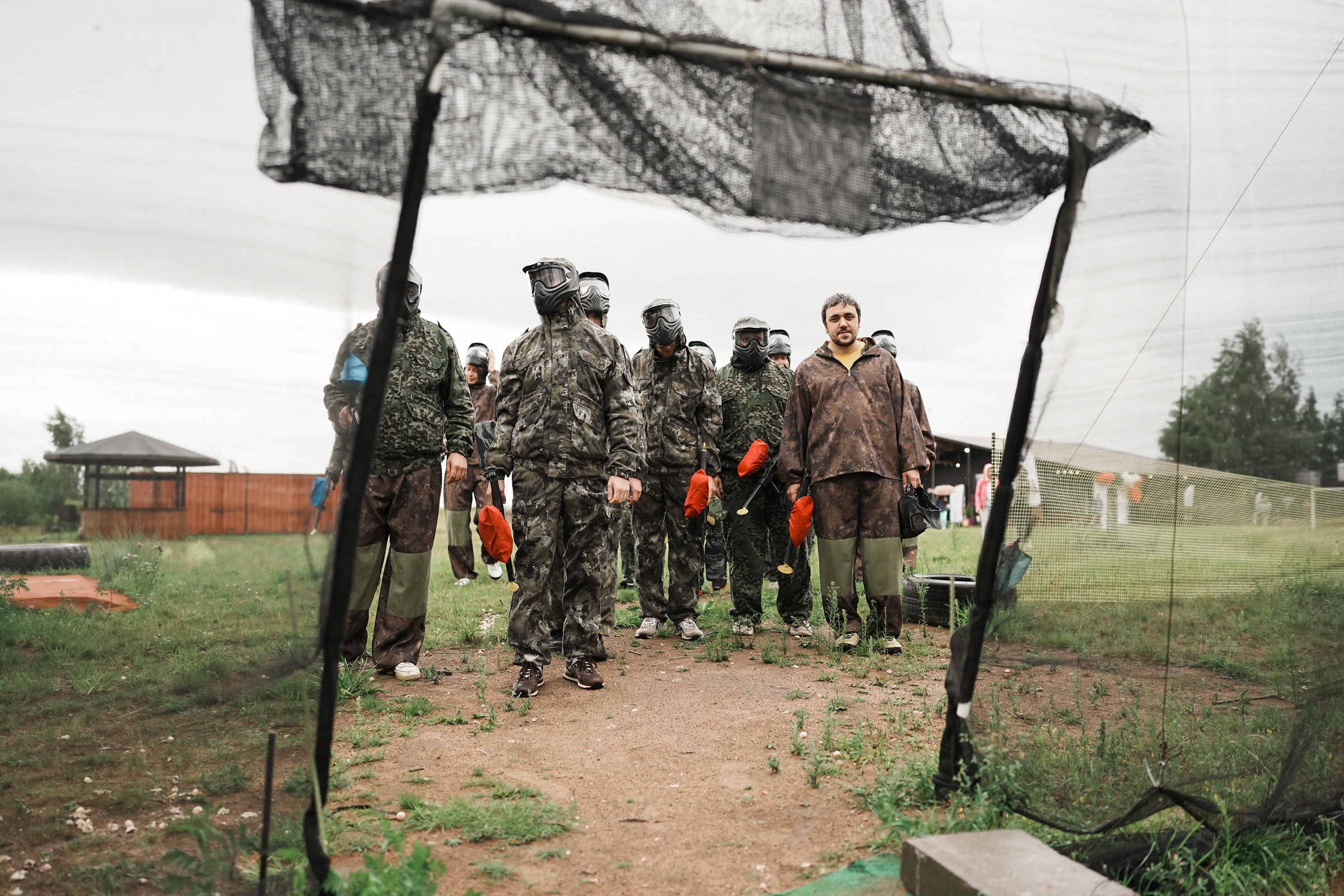 /КОРПОРАТИВ/ ХОЛМГАРД 29.07.2022. Свадебный фотограф Великий Новгород Станислав Кособудский