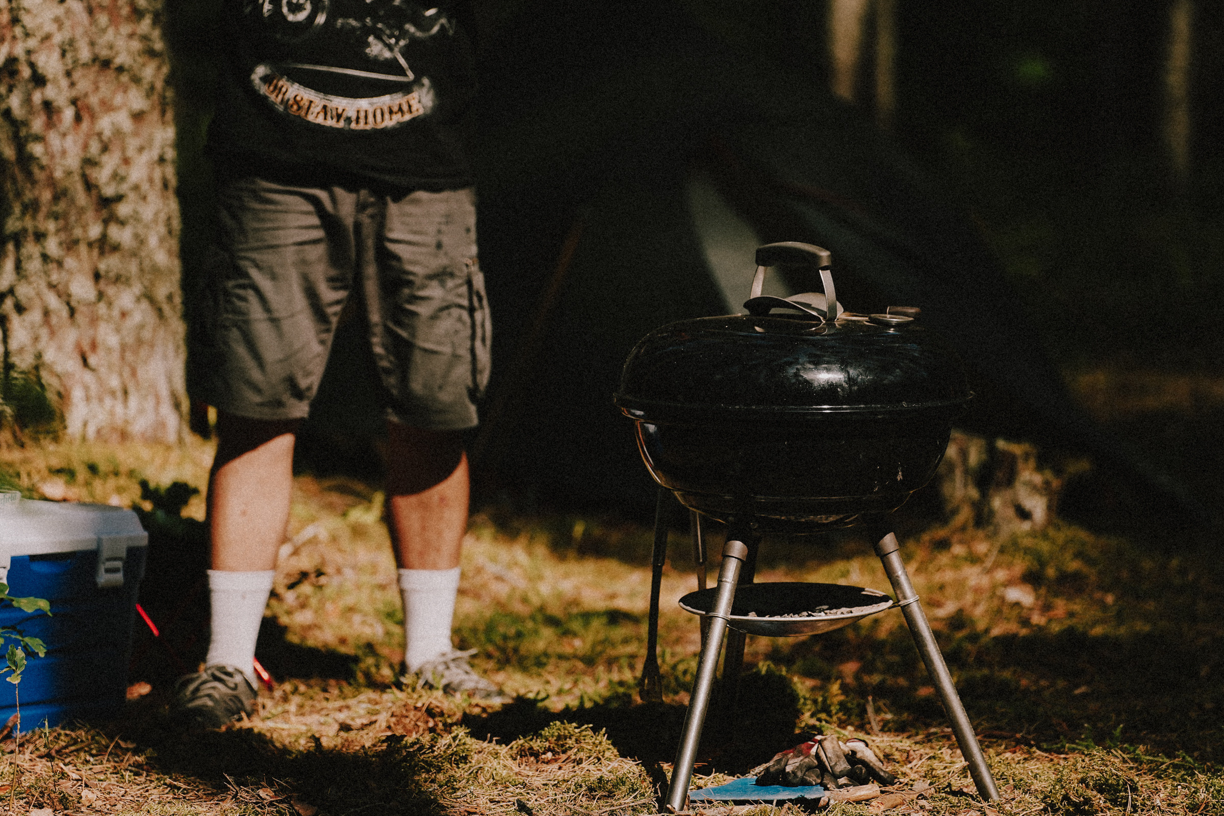 /РЕПОРТАЖ/ Велогонка Царь-Грейдер ONE 14.07.2023. Свадебный фотограф Великий Новгород Станислав Кособудский