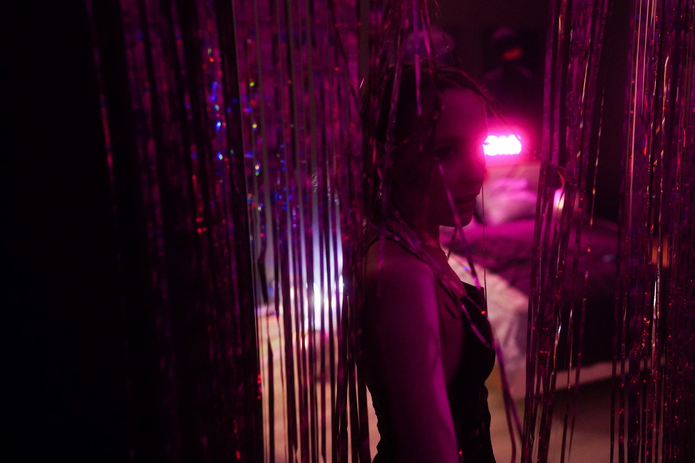 /День Рождение/ Мария. 2022. Свадебный фотограф Великий Новгород Станислав Кособудский