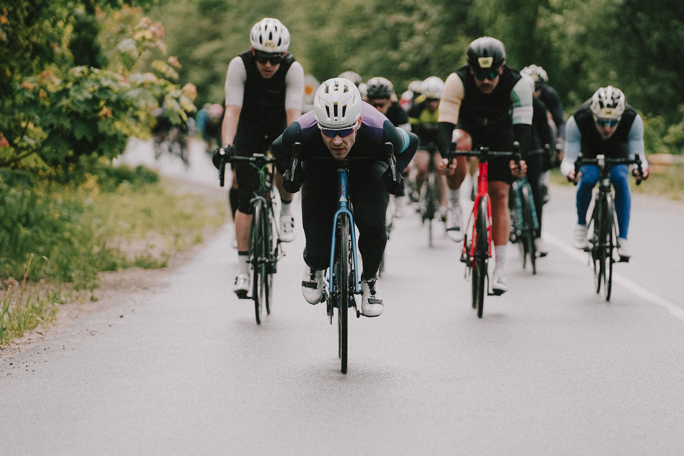 /РЕПОРТАЖ/ Велогонка Тур Де Селищи 2023. Свадебный фотограф Великий Новгород Станислав Кособудский