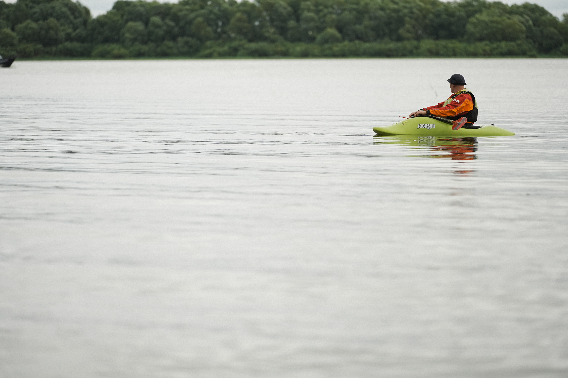 /РЕПОРТАЖ/ ВОЛХОВ МЕН 23.07.2023. Свадебный фотограф Великий Новгород Станислав Кособудский
