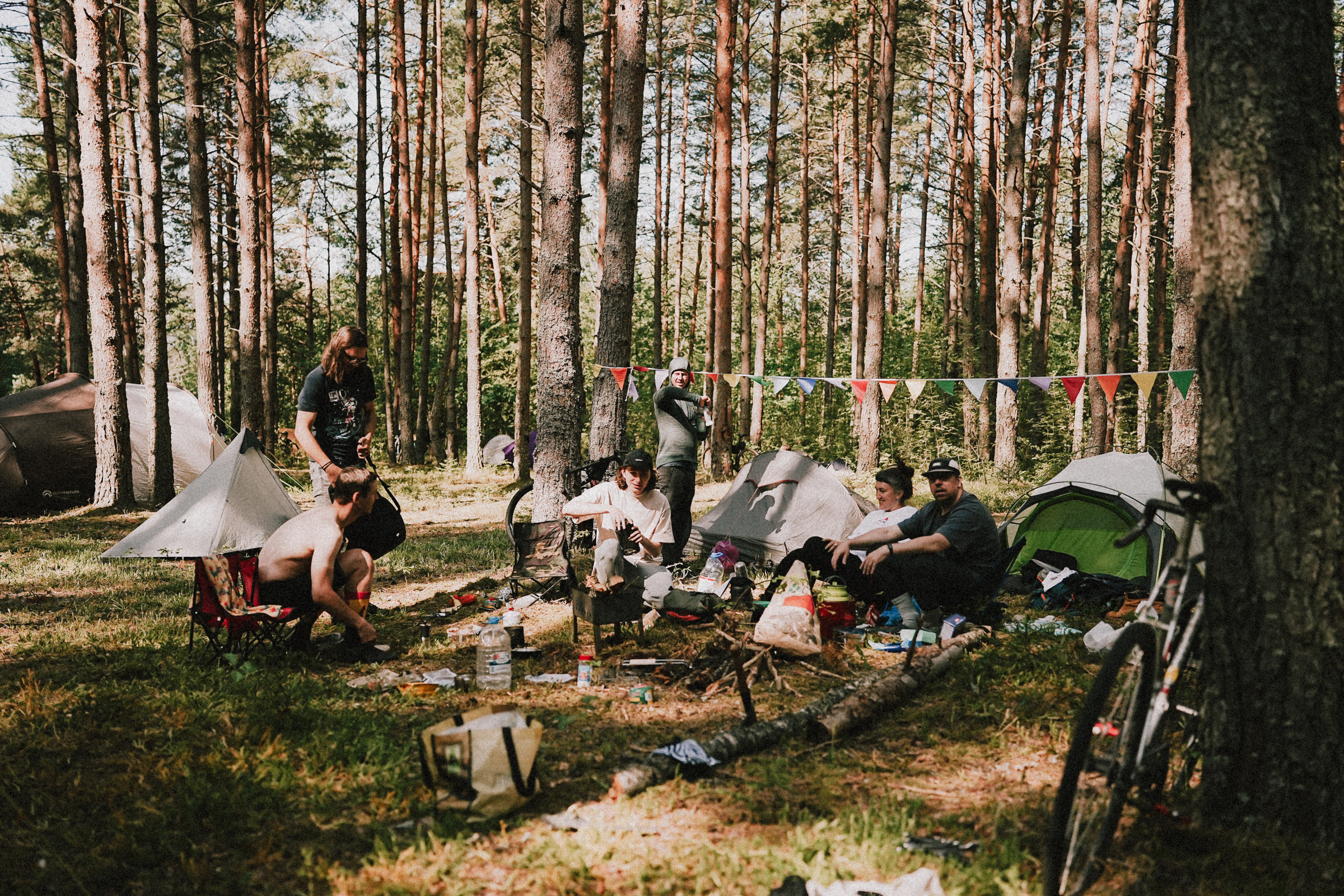 /РЕПОРТАЖ/ Велогонка Царь-Грейдер ONE 14.07.2023. Свадебный фотограф Великий Новгород Станислав Кособудский