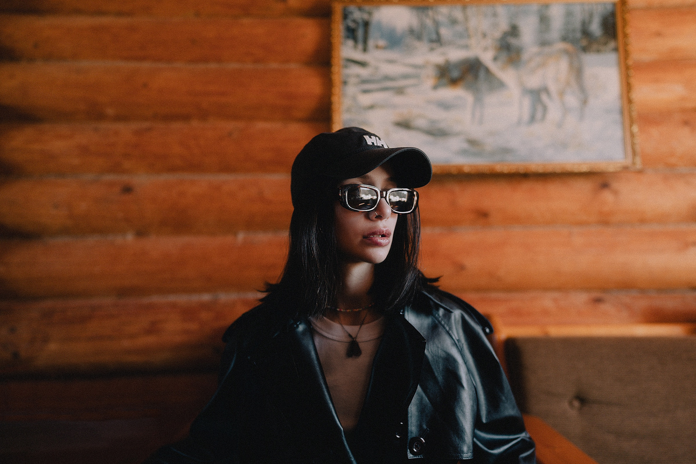 Общий альбом 2022. Свадебный фотограф Великий Новгород Станислав Кособудский