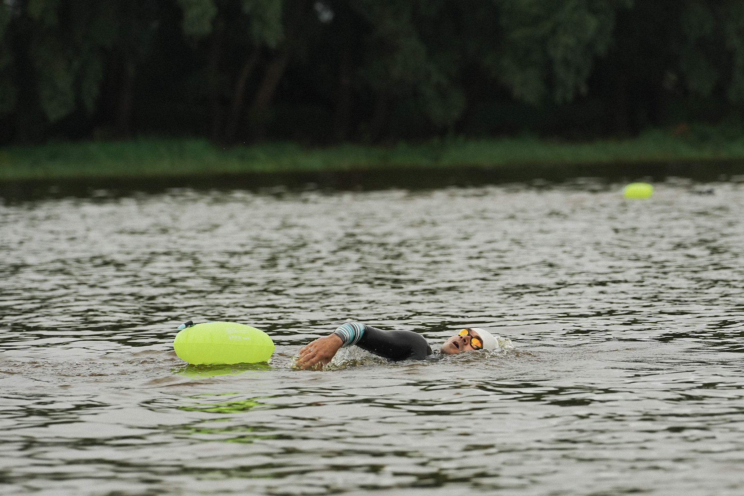 /РЕПОРТАЖ/ ВОЛХОВ МЕН 23.07.2023. Свадебный фотограф Великий Новгород Станислав Кособудский