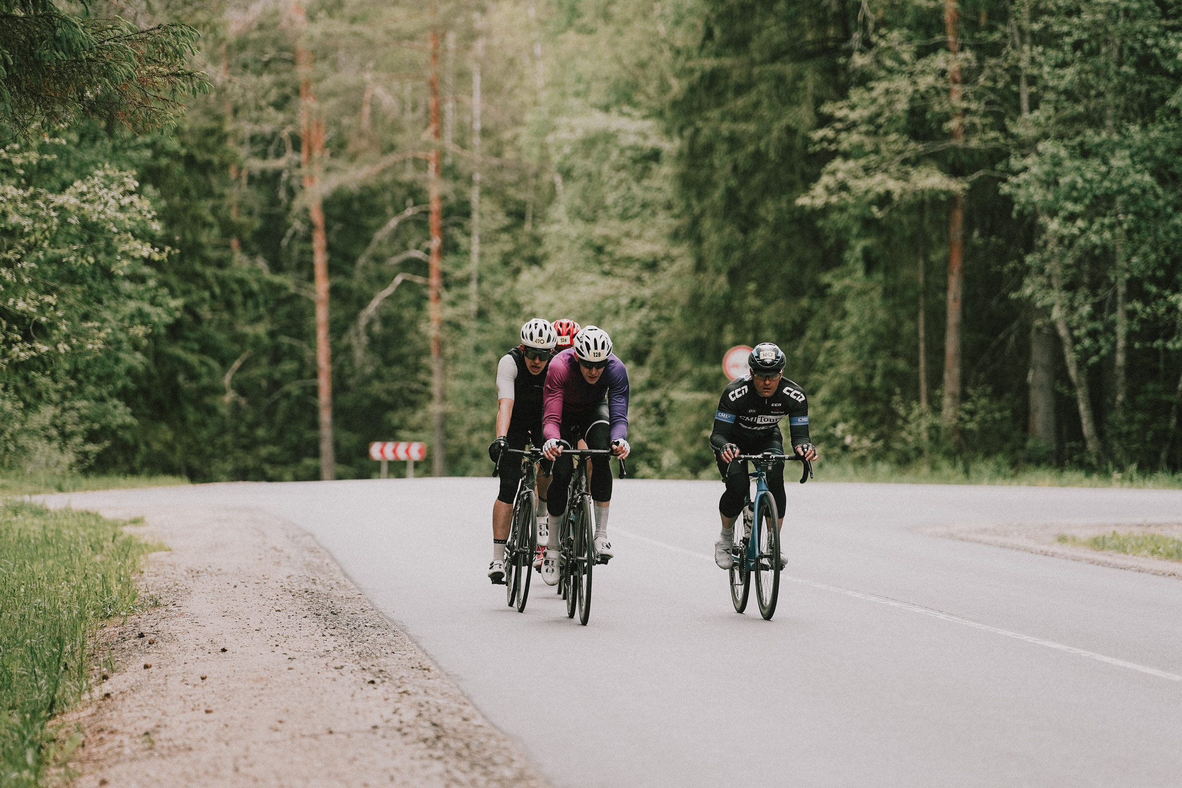 /РЕПОРТАЖ/ Велогонка Тур Де Селищи 2023. Свадебный фотограф Великий Новгород Станислав Кособудский