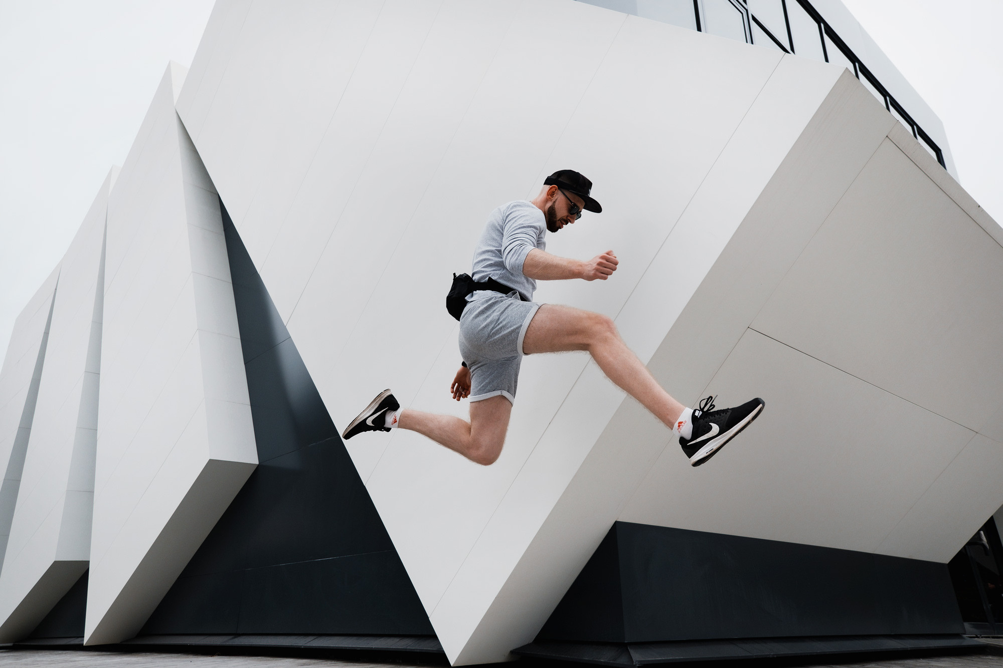 Общий альбой 2019. Свадебный фотограф Великий Новгород Станислав Кособудский