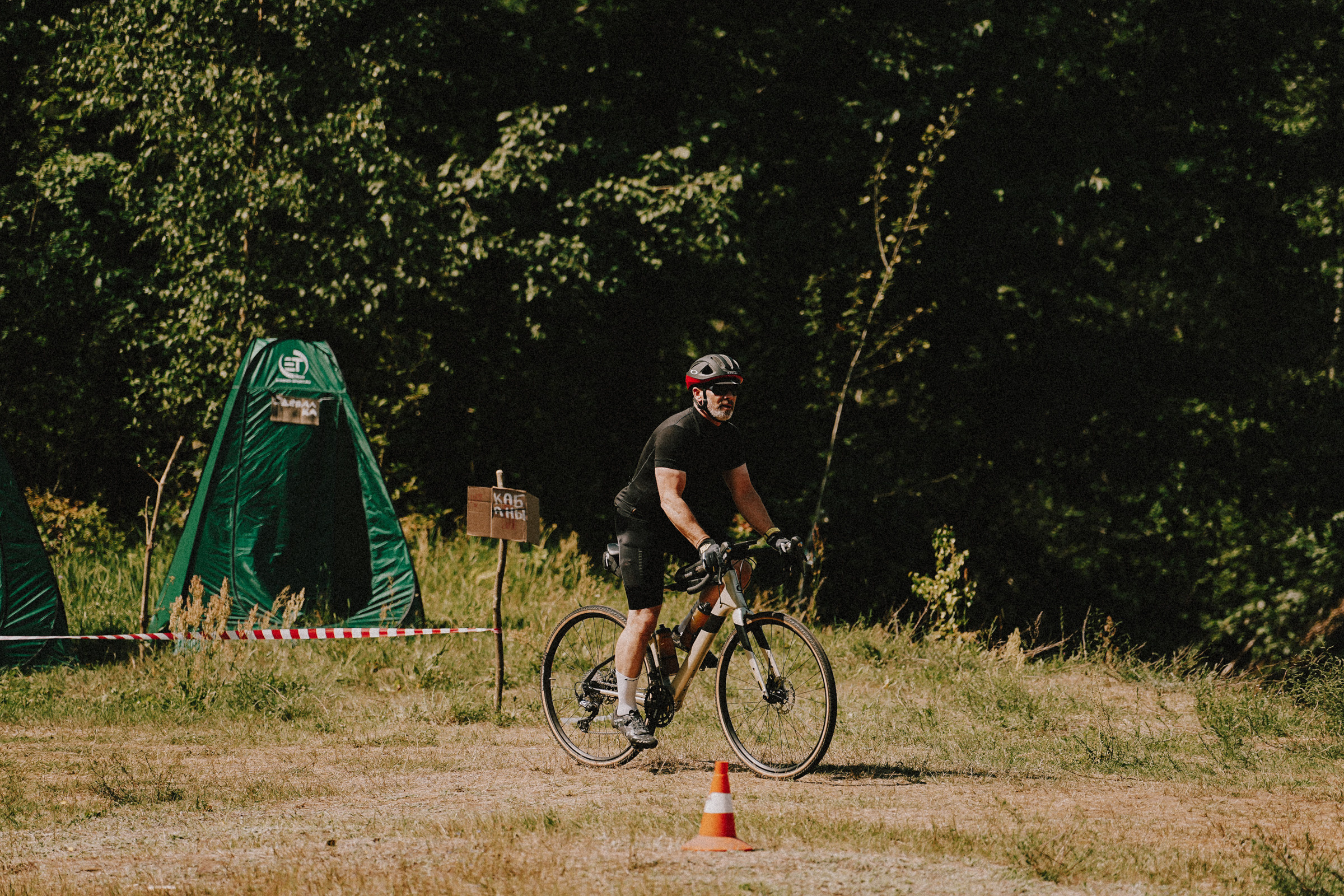 /РЕПОРТАЖ/ Велогонка Царь-Грейдер ONE 14.07.2023. Свадебный фотограф Великий Новгород Станислав Кособудский