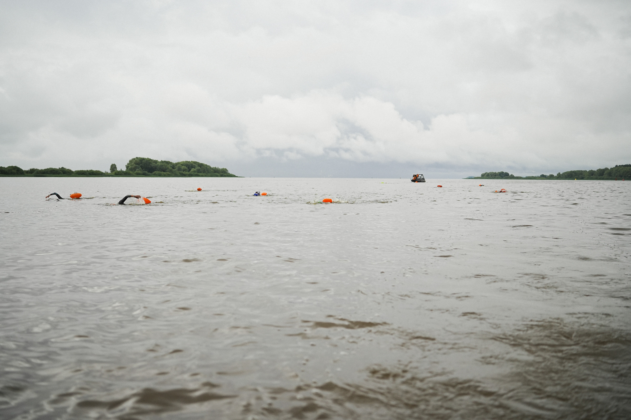 /РЕПОРТАЖ/ ВОЛХОВ МЕН 23.07.2023. Свадебный фотограф Великий Новгород Станислав Кособудский