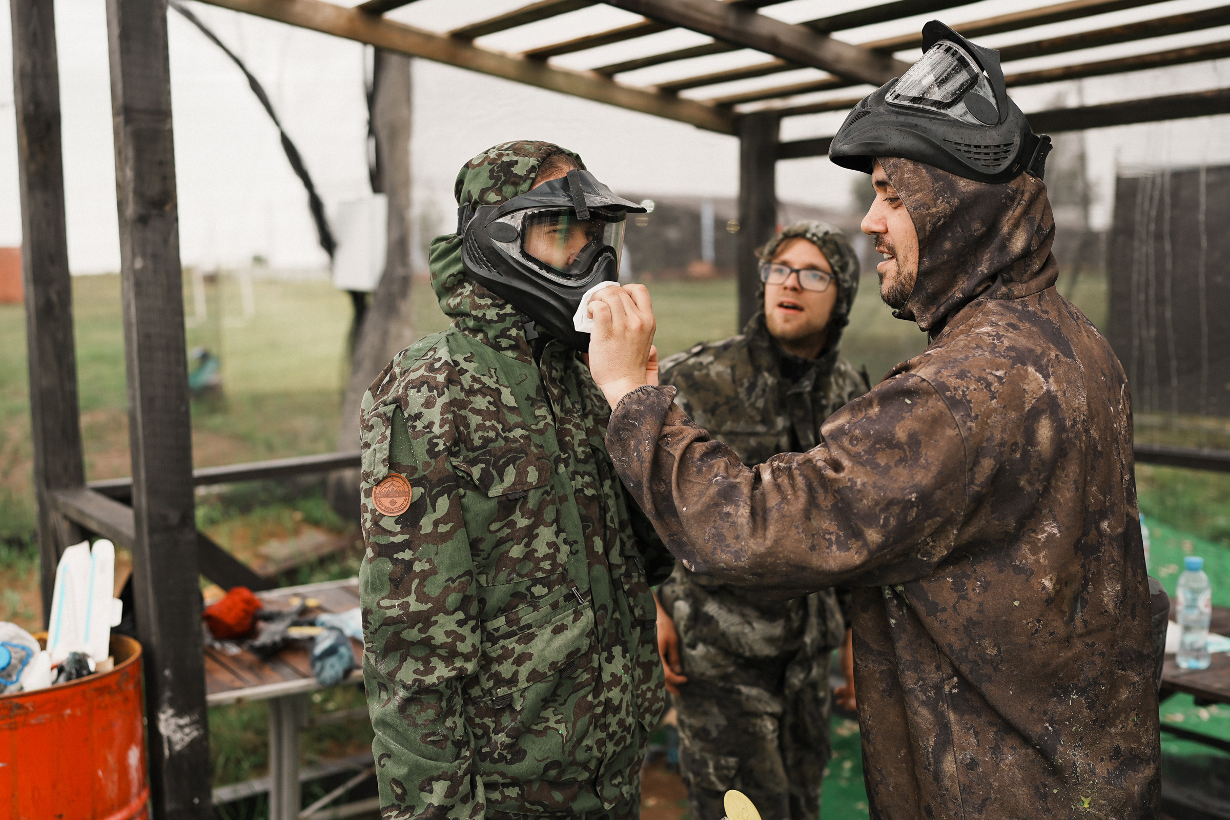 /КОРПОРАТИВ/ ХОЛМГАРД 29.07.2022. Свадебный фотограф Великий Новгород Станислав Кособудский