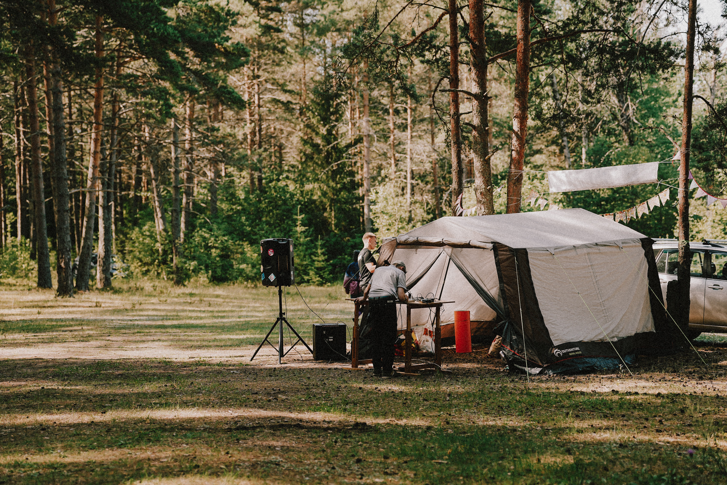 /РЕПОРТАЖ/ Велогонка Царь-Грейдер ONE 14.07.2023. Свадебный фотограф Великий Новгород Станислав Кособудский