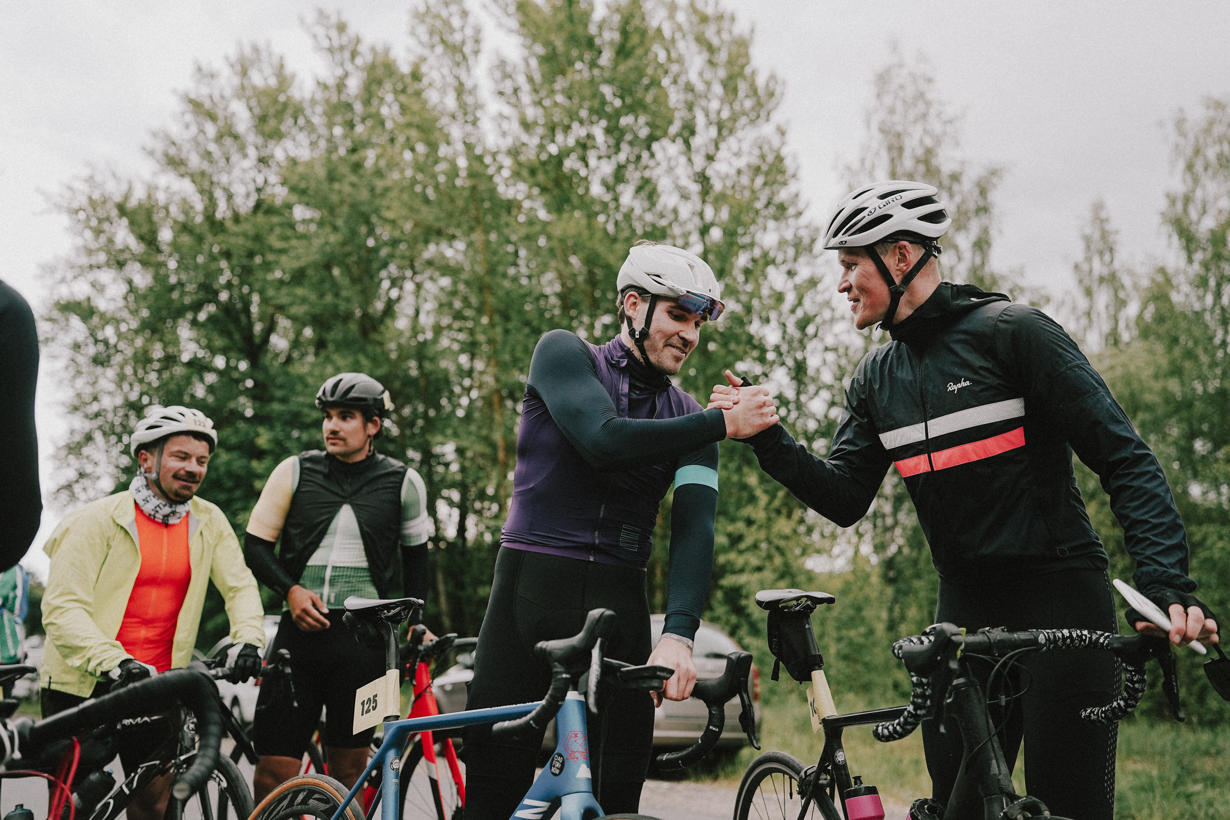 /РЕПОРТАЖ/ Велогонка Тур Де Селищи 2023. Свадебный фотограф Великий Новгород Станислав Кособудский