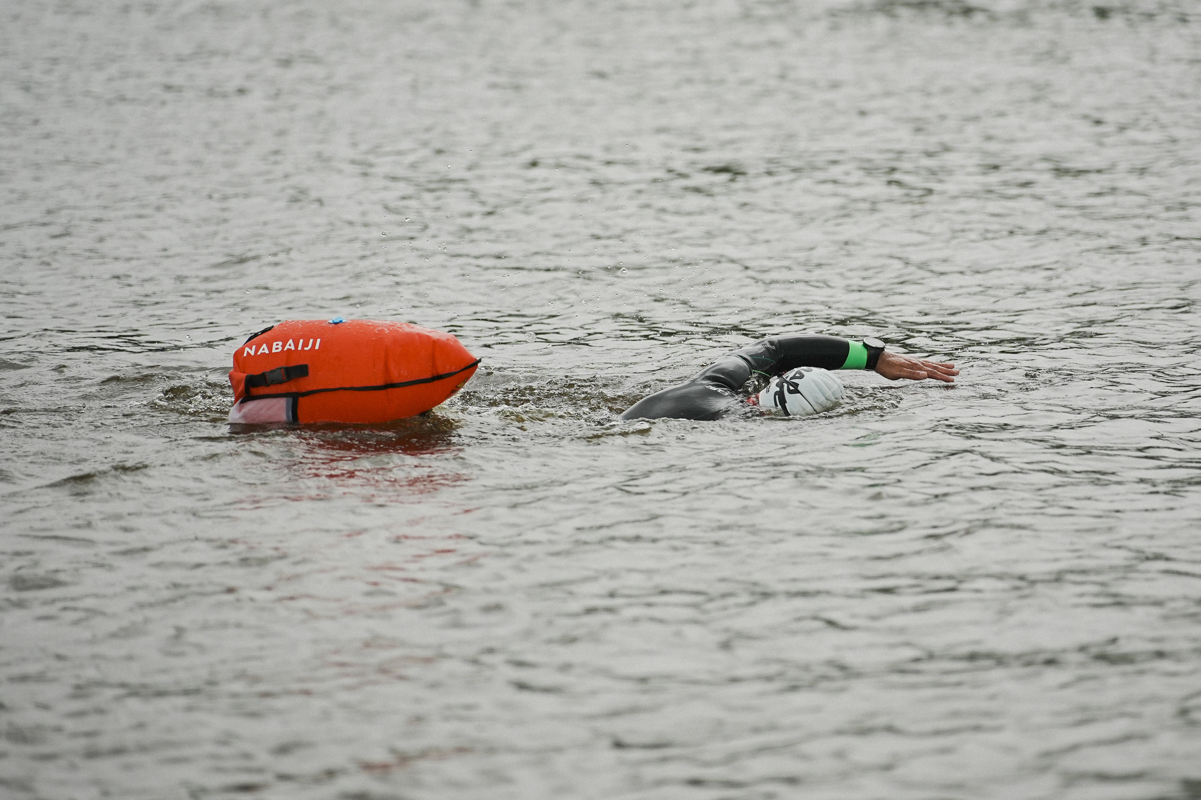 /РЕПОРТАЖ/ ВОЛХОВ МЕН 23.07.2023. Свадебный фотограф Великий Новгород Станислав Кособудский
