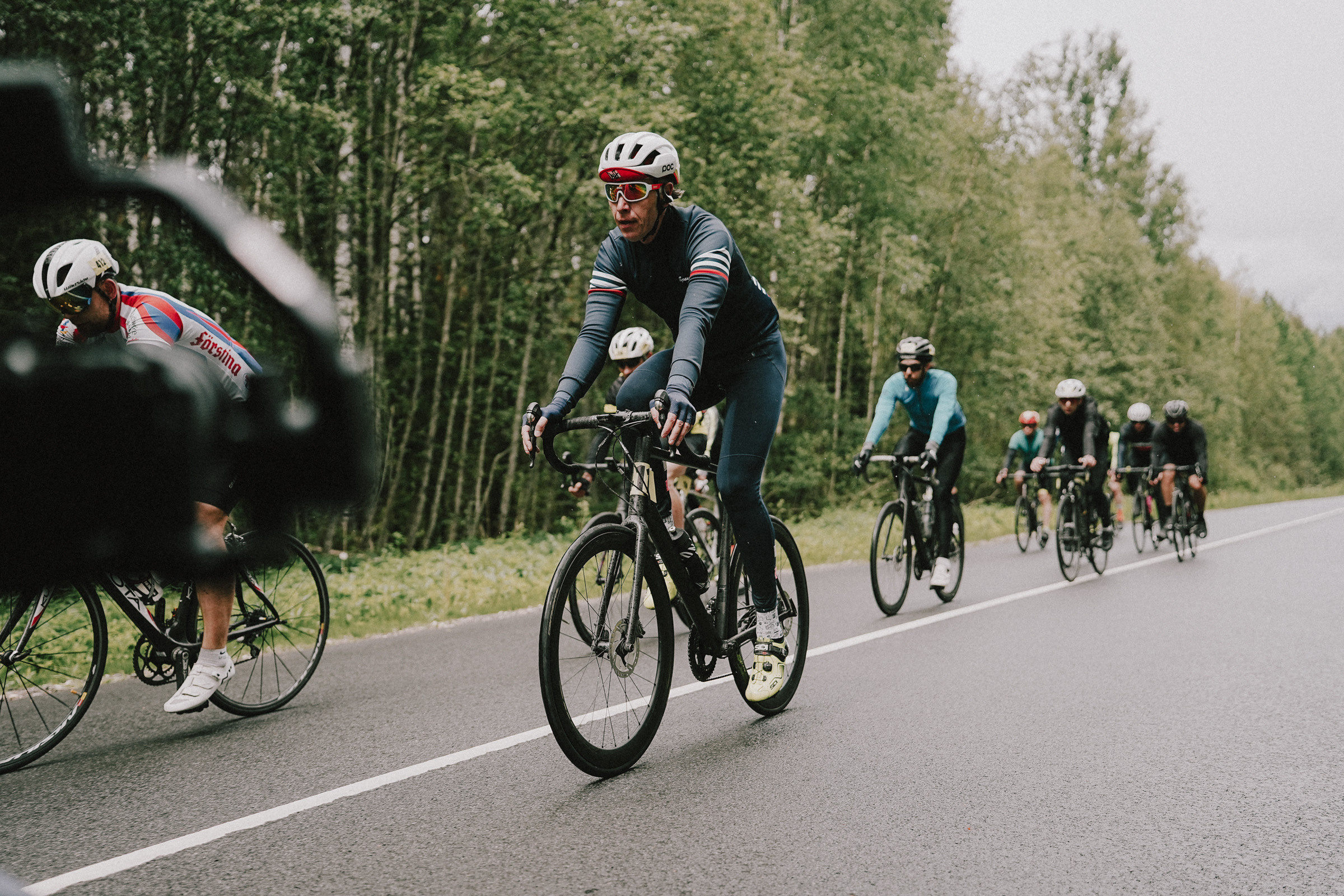 /РЕПОРТАЖ/ Велогонка Тур Де Селищи 2023. Свадебный фотограф Великий Новгород Станислав Кособудский