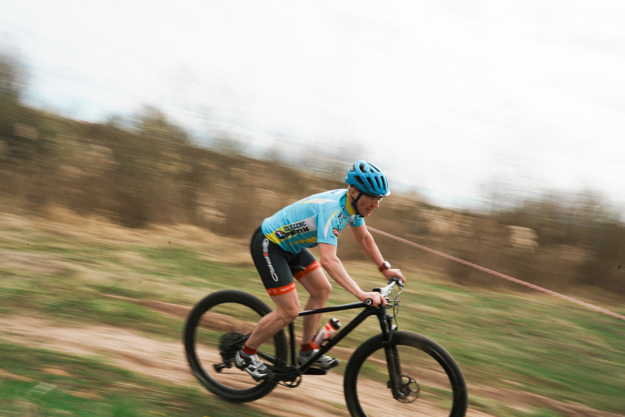 /РЕПОРТАЖ/ Велогонка «ТИПА-ЦИКЛОКРОСС-1» 22.04.2023. Свадебный фотограф Великий Новгород Станислав Кособудский