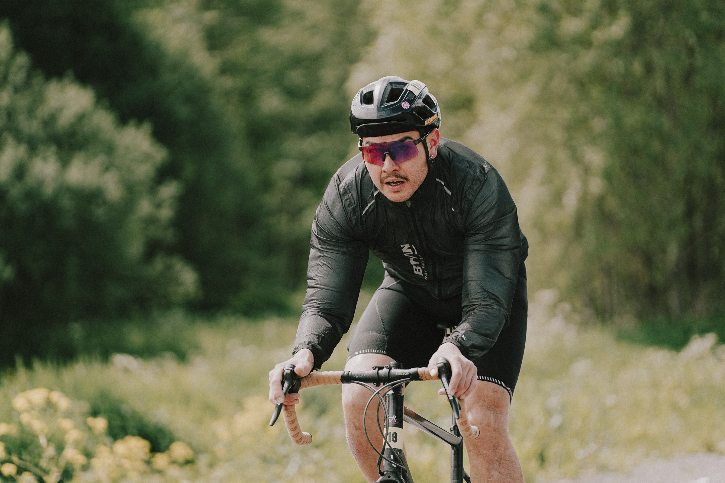 /РЕПОРТАЖ/ Велогонка Тур Де Селищи 2023. Свадебный фотограф Великий Новгород Станислав Кособудский