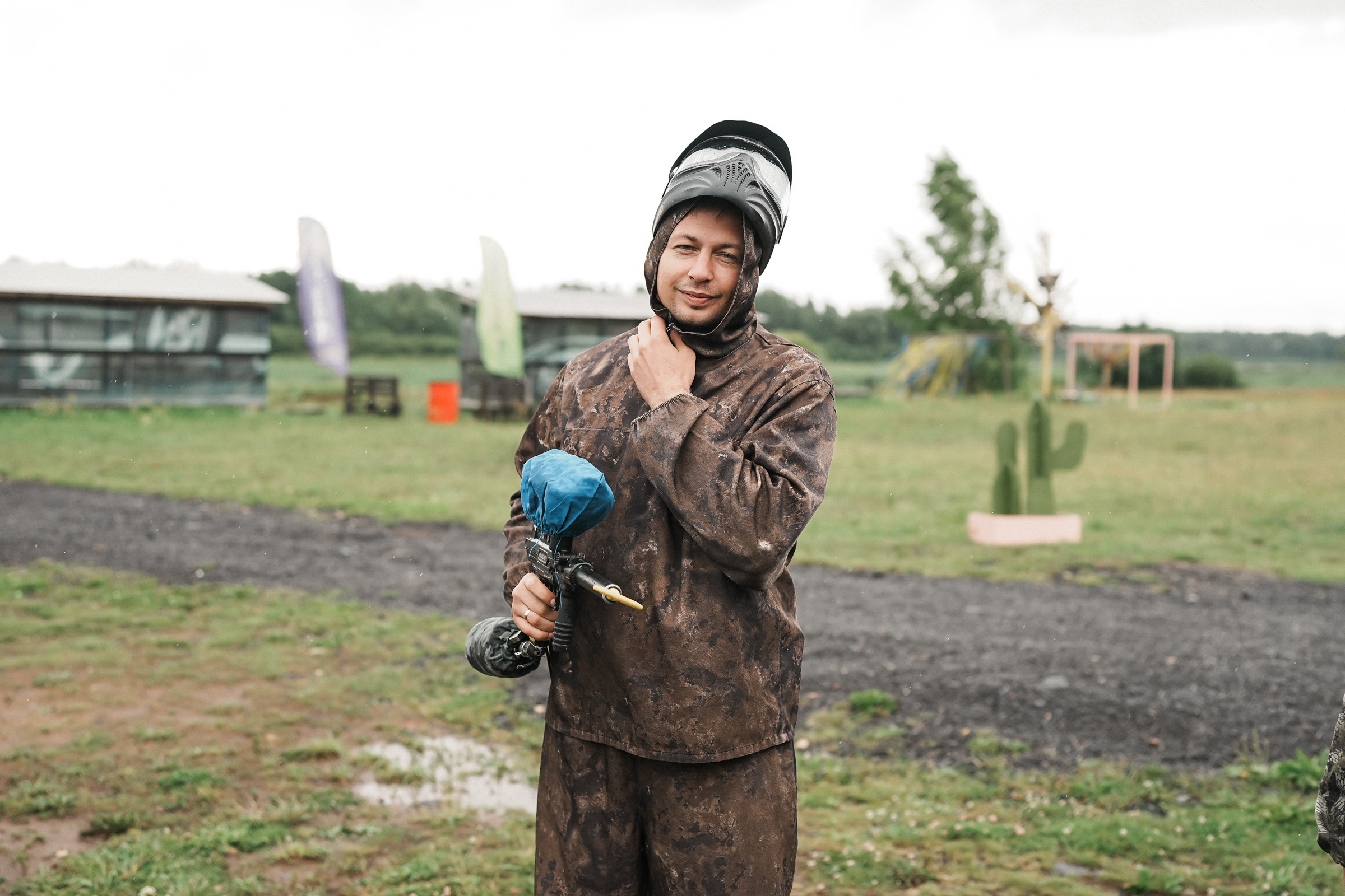/КОРПОРАТИВ/ ХОЛМГАРД 29.07.2022. Свадебный фотограф Великий Новгород Станислав Кособудский