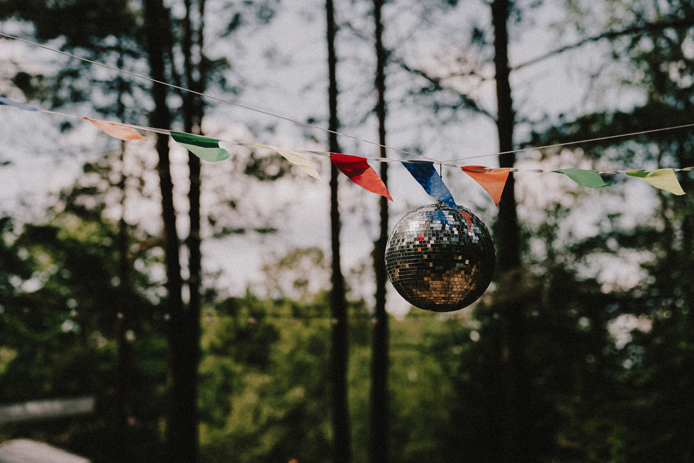 /РЕПОРТАЖ/ Велогонка Царь-Грейдер ONE 14.07.2023. Свадебный фотограф Великий Новгород Станислав Кособудский