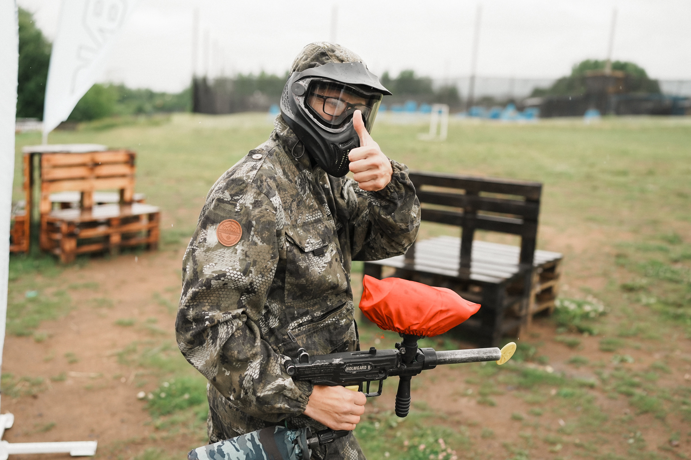 /КОРПОРАТИВ/ ХОЛМГАРД 29.07.2022. Свадебный фотограф Великий Новгород Станислав Кособудский