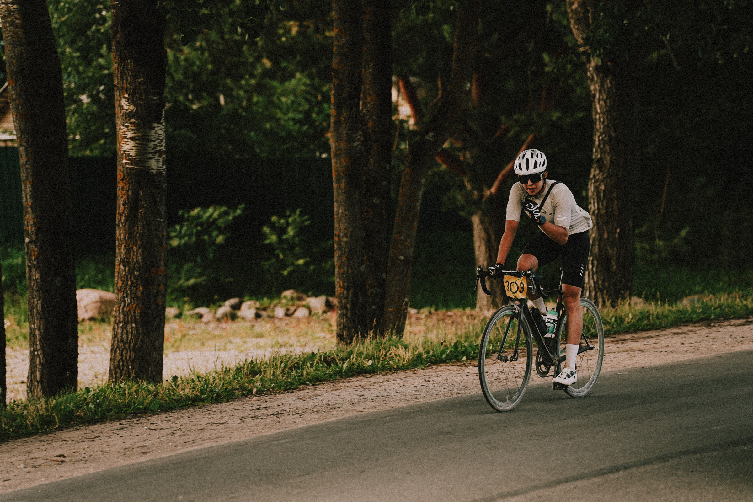 /РЕПОРТАЖ/ Велогонка Царь-Грейдер ONE 14.07.2023. Свадебный фотограф Великий Новгород Станислав Кособудский