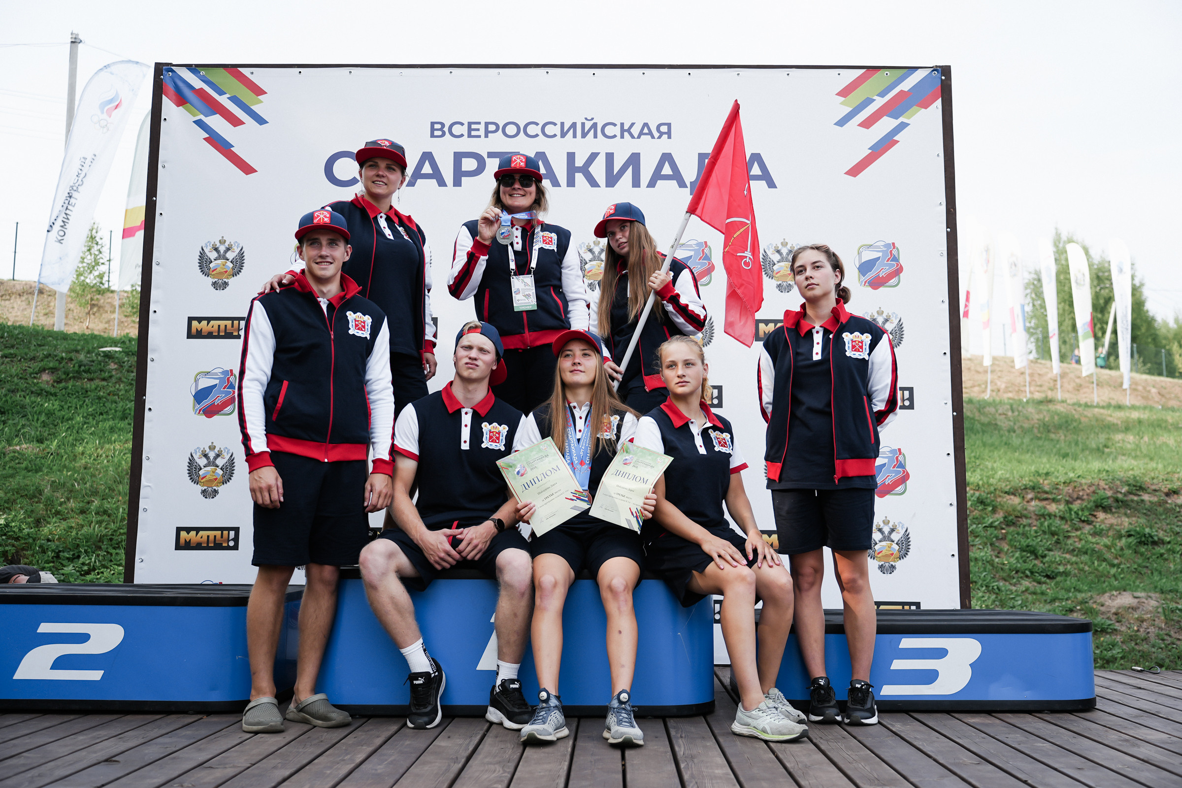 /РЕПОРТАЖ/ Окуловка Чемпионат каяки 28.08.2022. Свадебный фотограф Великий Новгород Станислав Кособудский