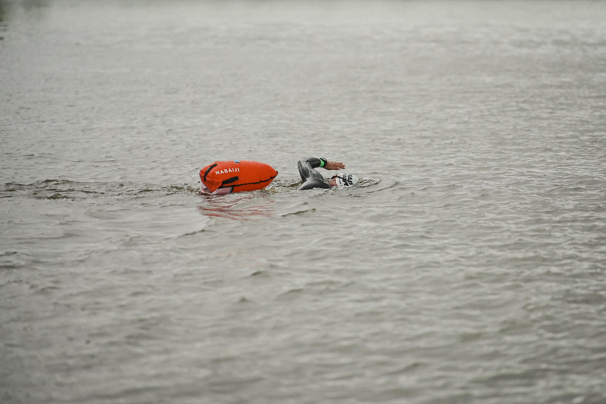 /РЕПОРТАЖ/ ВОЛХОВ МЕН 23.07.2023. Свадебный фотограф Великий Новгород Станислав Кособудский