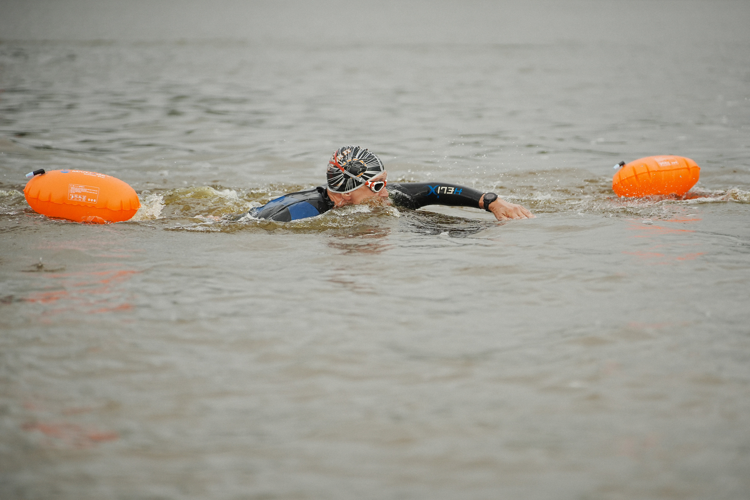 /РЕПОРТАЖ/ ВОЛХОВ МЕН 23.07.2023. Свадебный фотограф Великий Новгород Станислав Кособудский