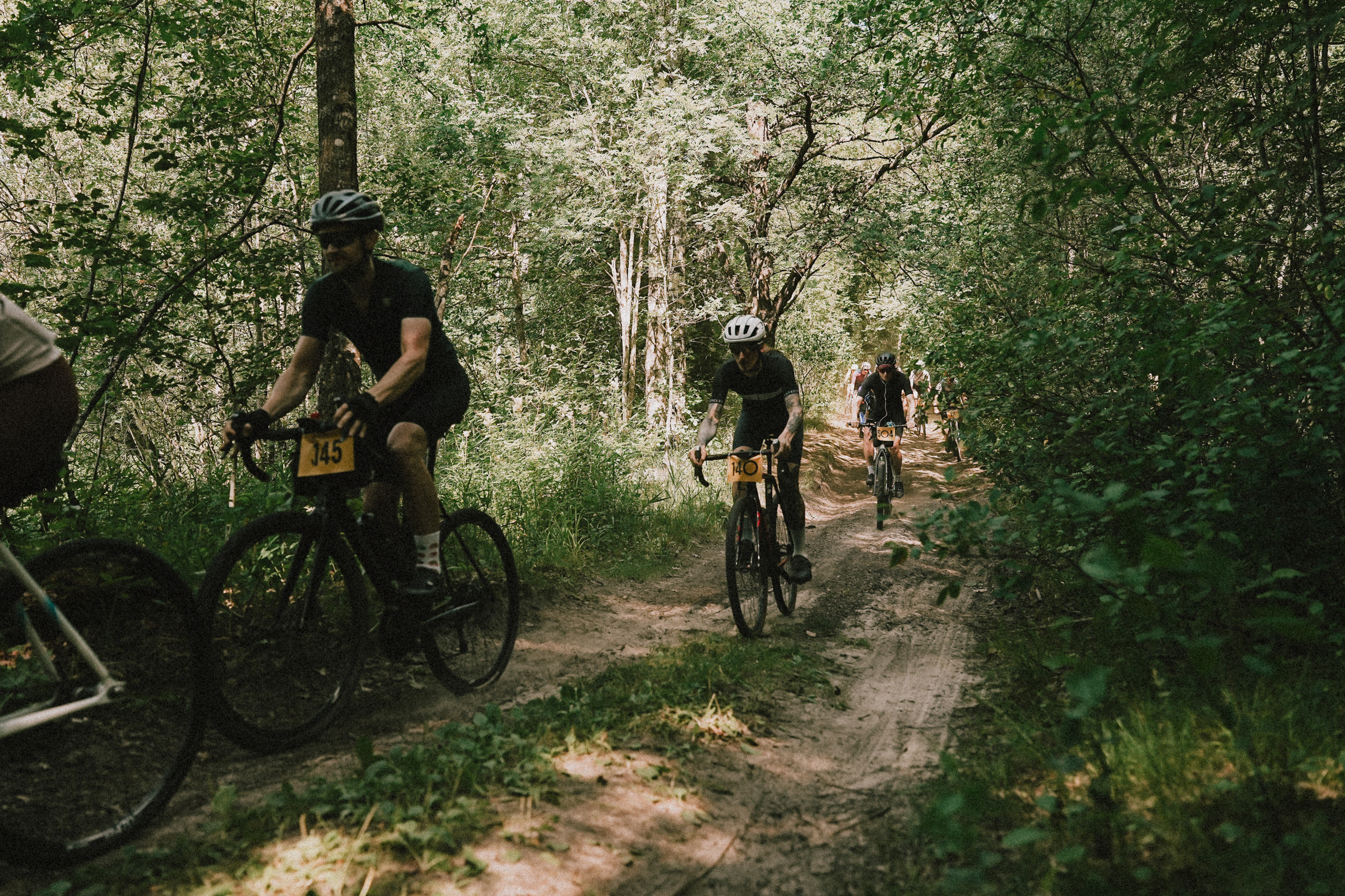 /РЕПОРТАЖ/ Велогонка Царь-Грейдер ONE 14.07.2023. Свадебный фотограф Великий Новгород Станислав Кособудский