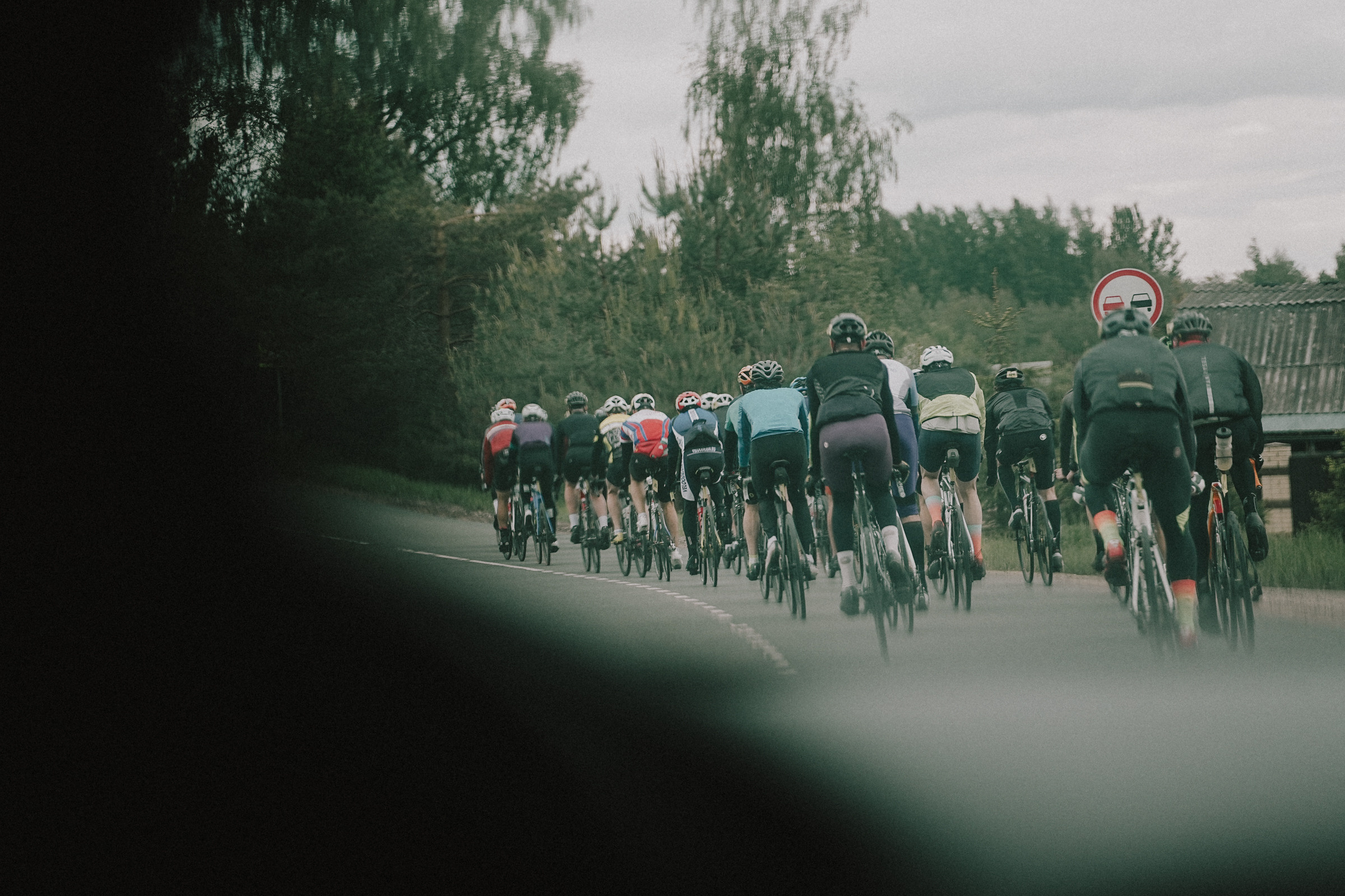 /РЕПОРТАЖ/ Велогонка Тур Де Селищи 2023. Свадебный фотограф Великий Новгород Станислав Кособудский