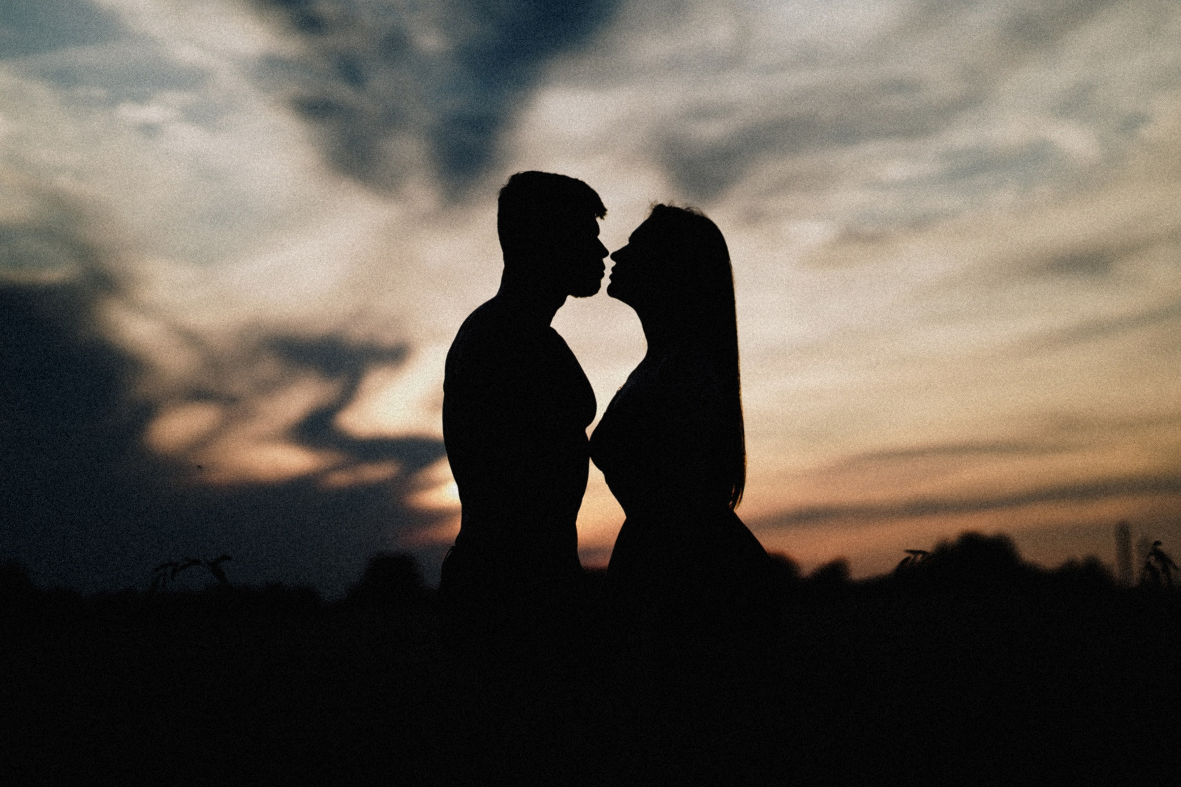 Два сердца и поле. 2021. Свадебный фотограф Великий Новгород Станислав Кособудский