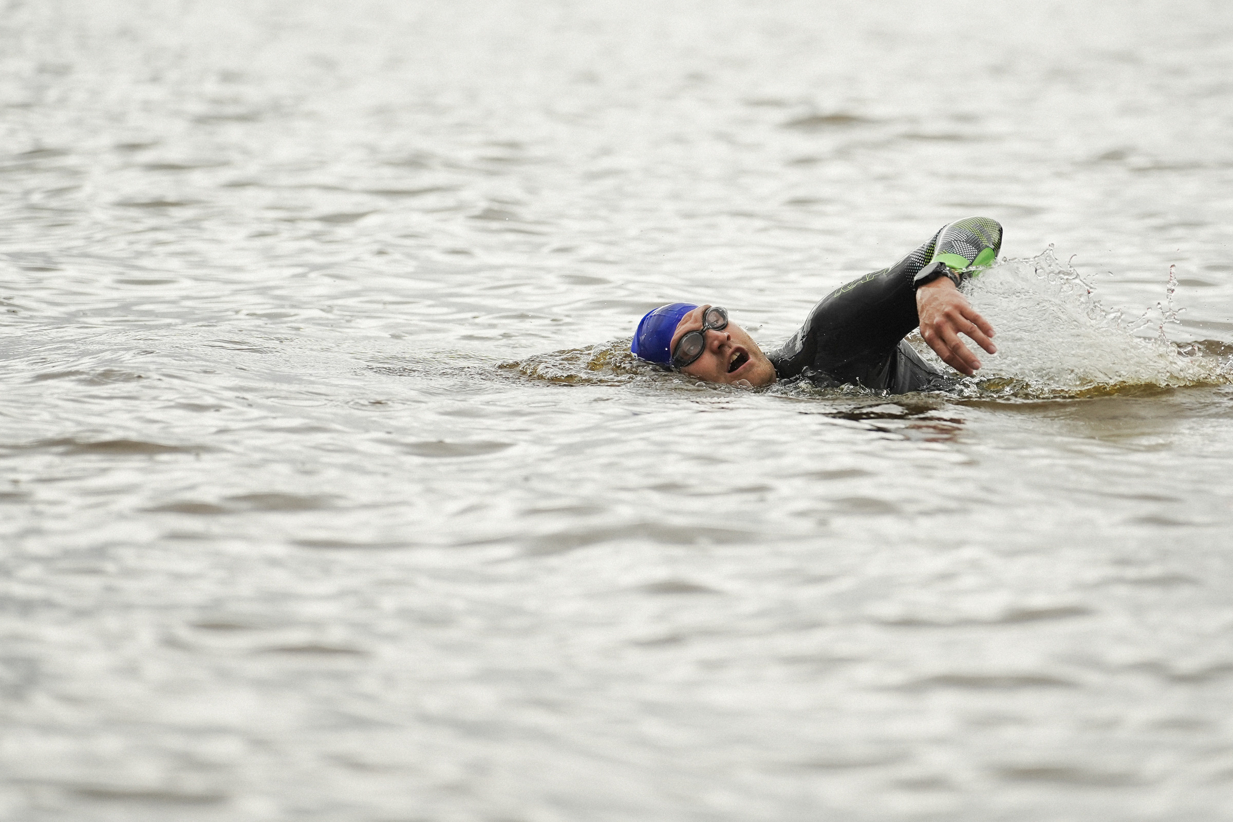 /РЕПОРТАЖ/ ВОЛХОВ МЕН 23.07.2023. Свадебный фотограф Великий Новгород Станислав Кособудский