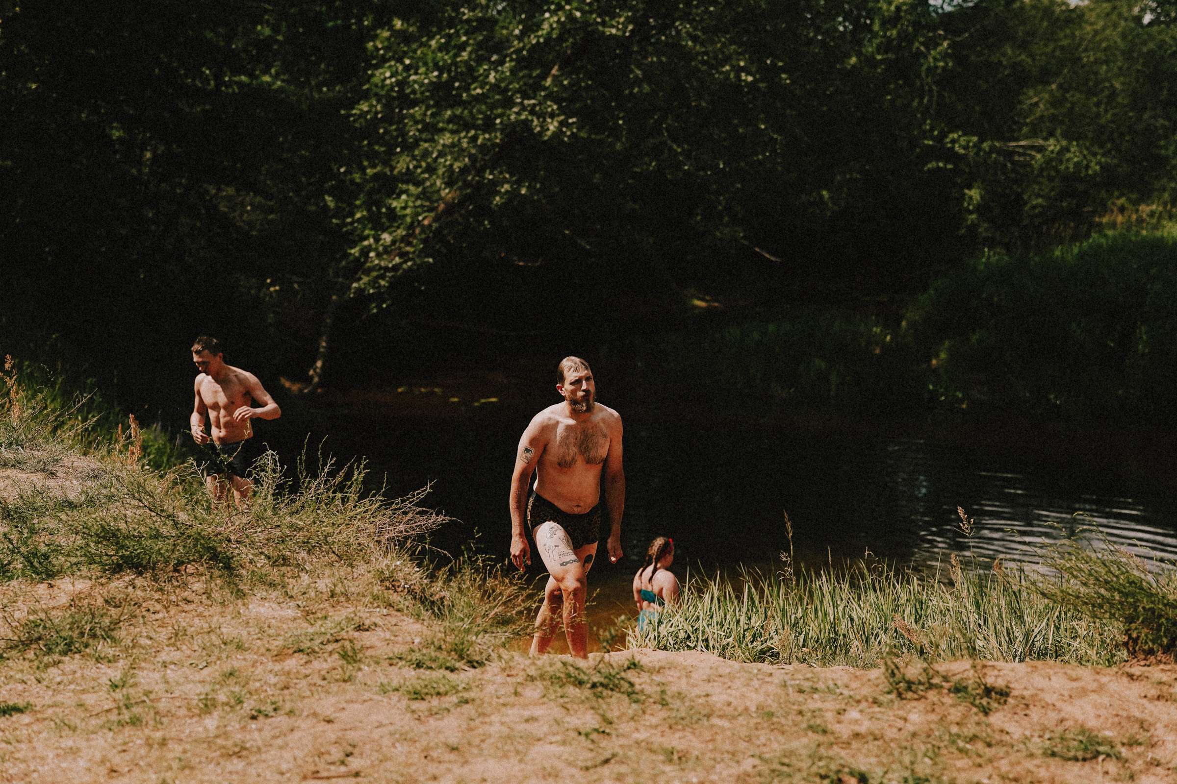 /РЕПОРТАЖ/ Велогонка Царь-Грейдер ONE 14.07.2023. Свадебный фотограф Великий Новгород Станислав Кособудский