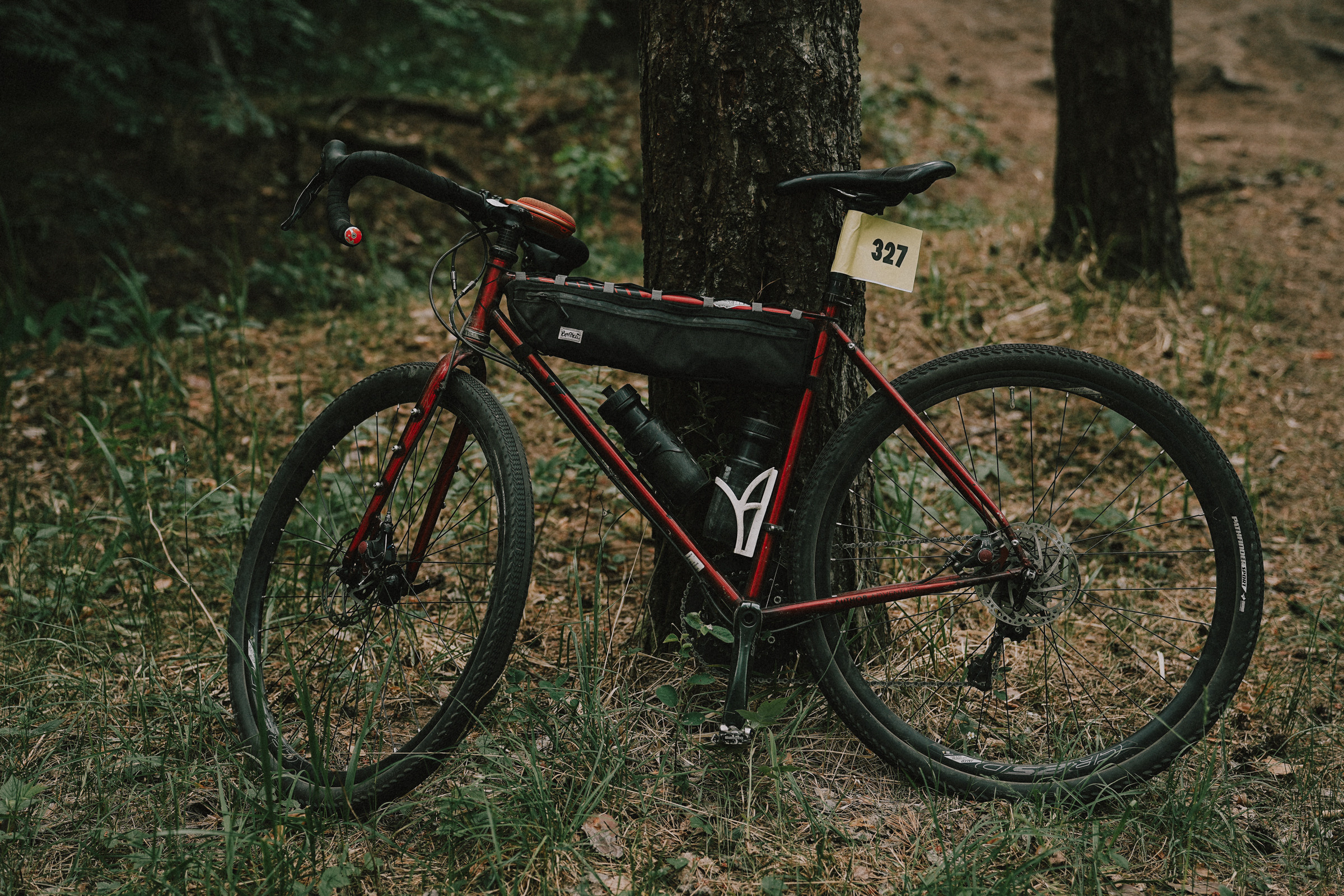 /РЕПОРТАЖ/ Велогонка Тур Де Селищи 2023. Свадебный фотограф Великий Новгород Станислав Кособудский