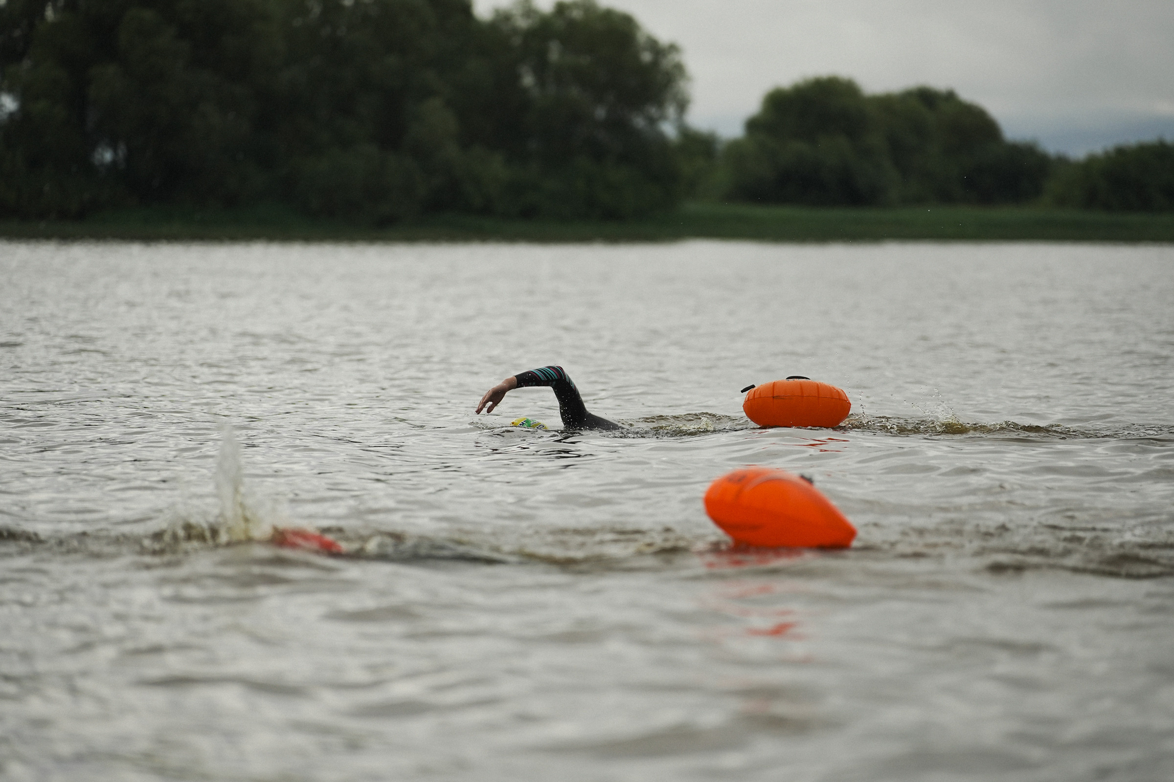 /РЕПОРТАЖ/ ВОЛХОВ МЕН 23.07.2023. Свадебный фотограф Великий Новгород Станислав Кособудский