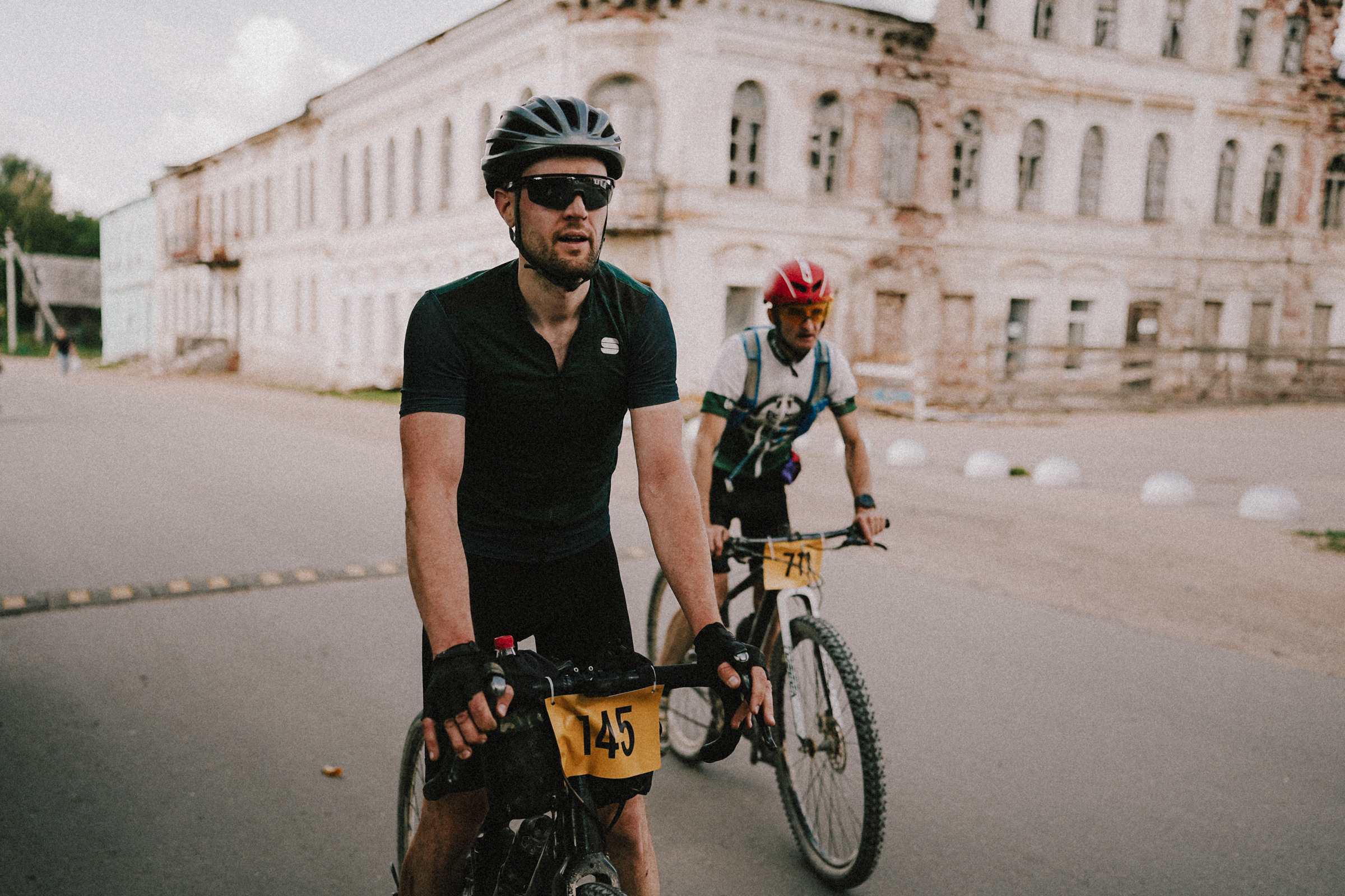 /РЕПОРТАЖ/ Велогонка Царь-Грейдер ONE 14.07.2023. Свадебный фотограф Великий Новгород Станислав Кособудский